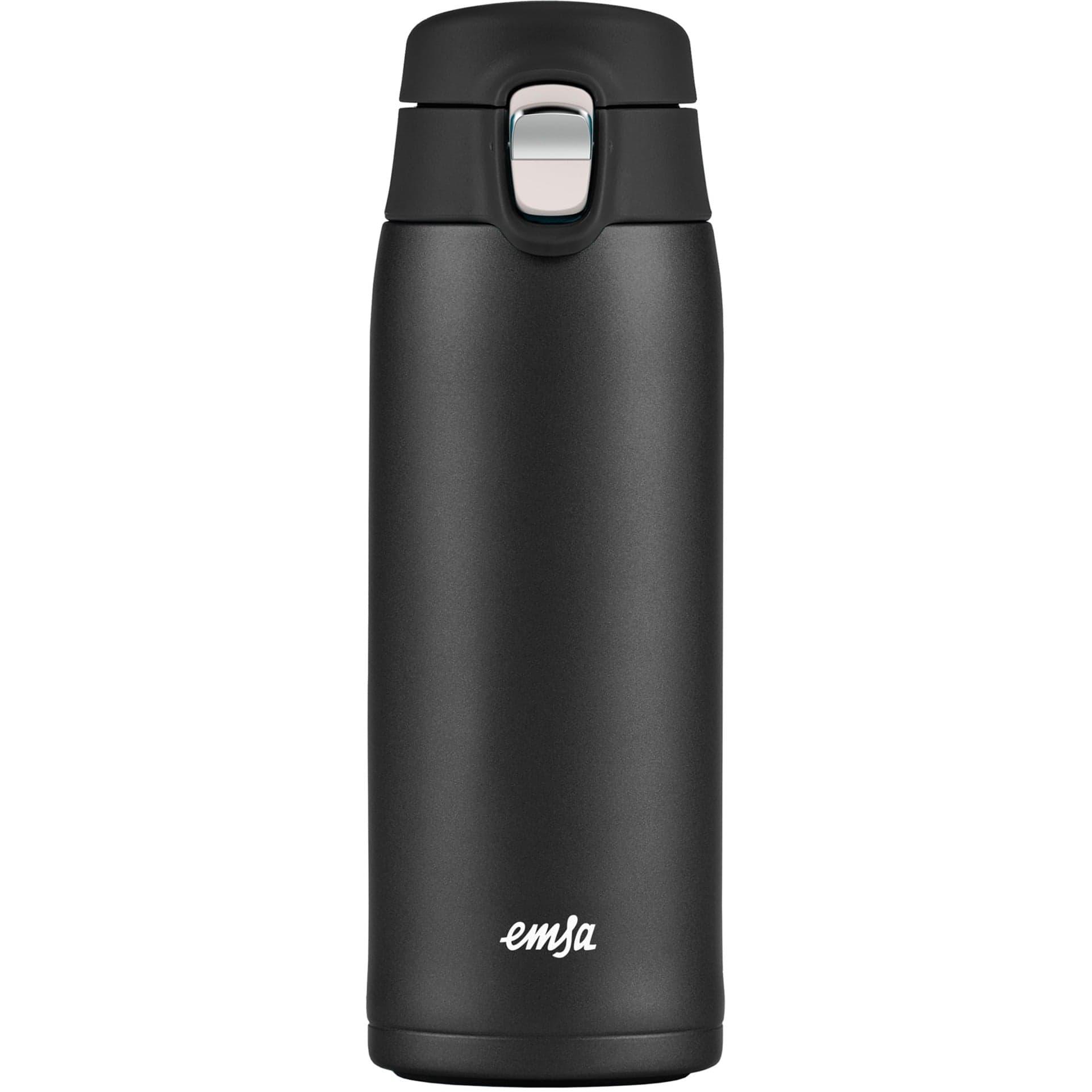 TRAVEL MUG light Thermobecher