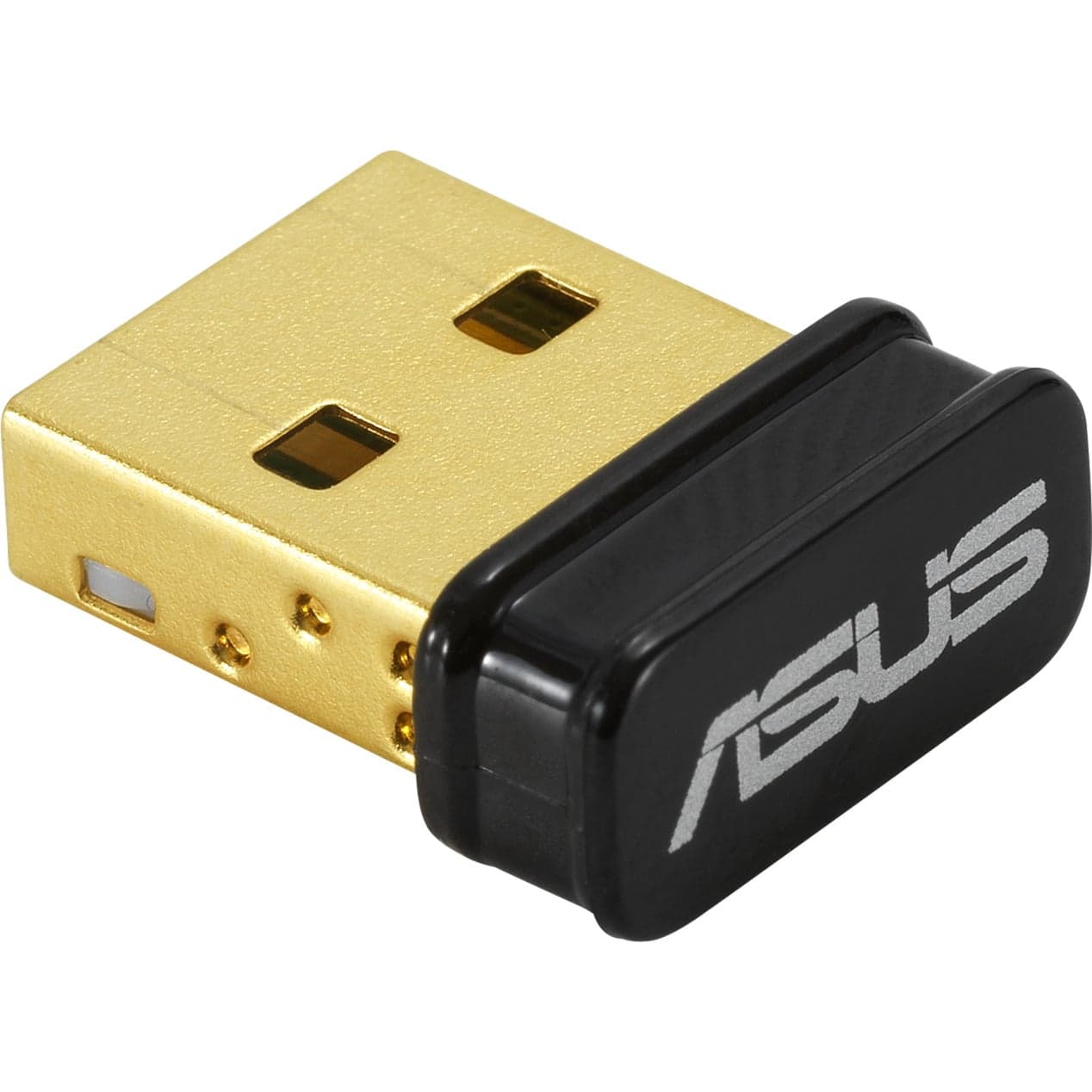 USB-N10 NANO B1, WLAN-Adapter