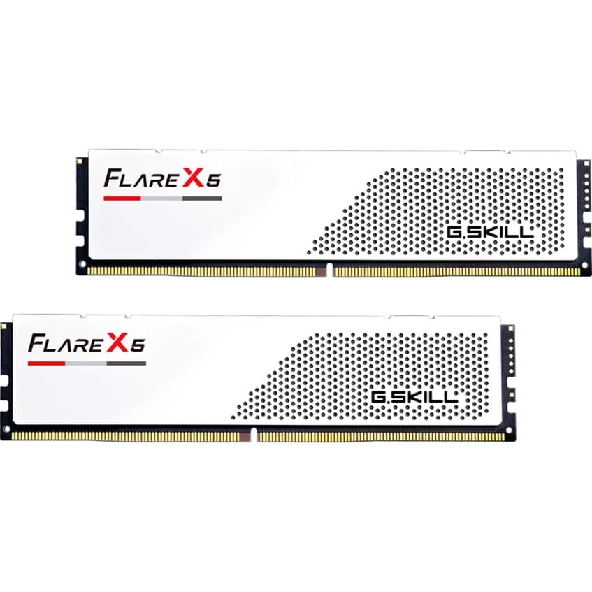 DIMM 32 GB DDR5-6000 (2x 16 GB) Dual-Kit, Arbeitsspeicher