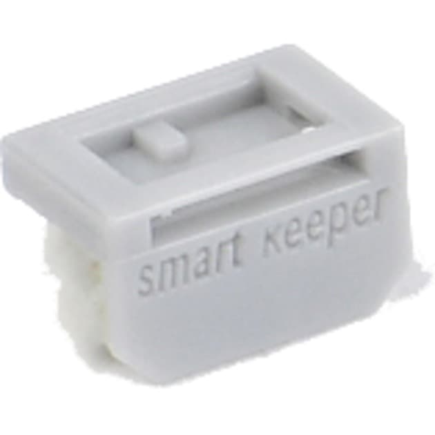 ESSENTIAL Mini DisplayPort Lock (MD04), Einsteckschloss