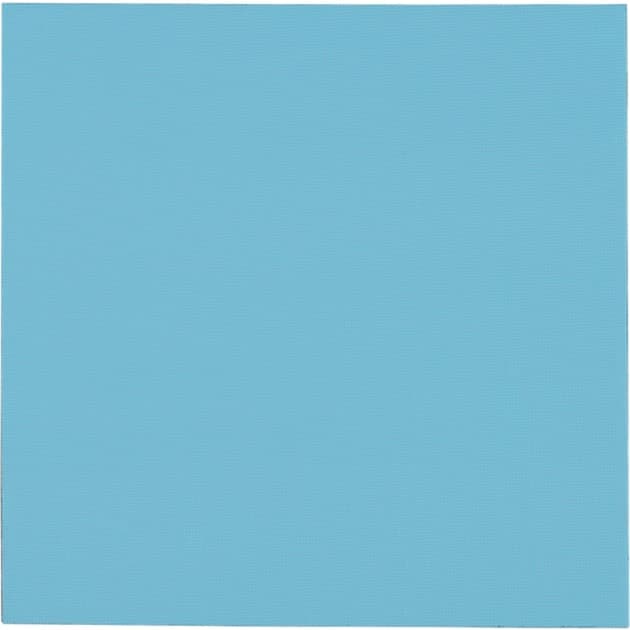 Minus Pad Pro - 100x100x0,5 mm, Wärmeleitpads