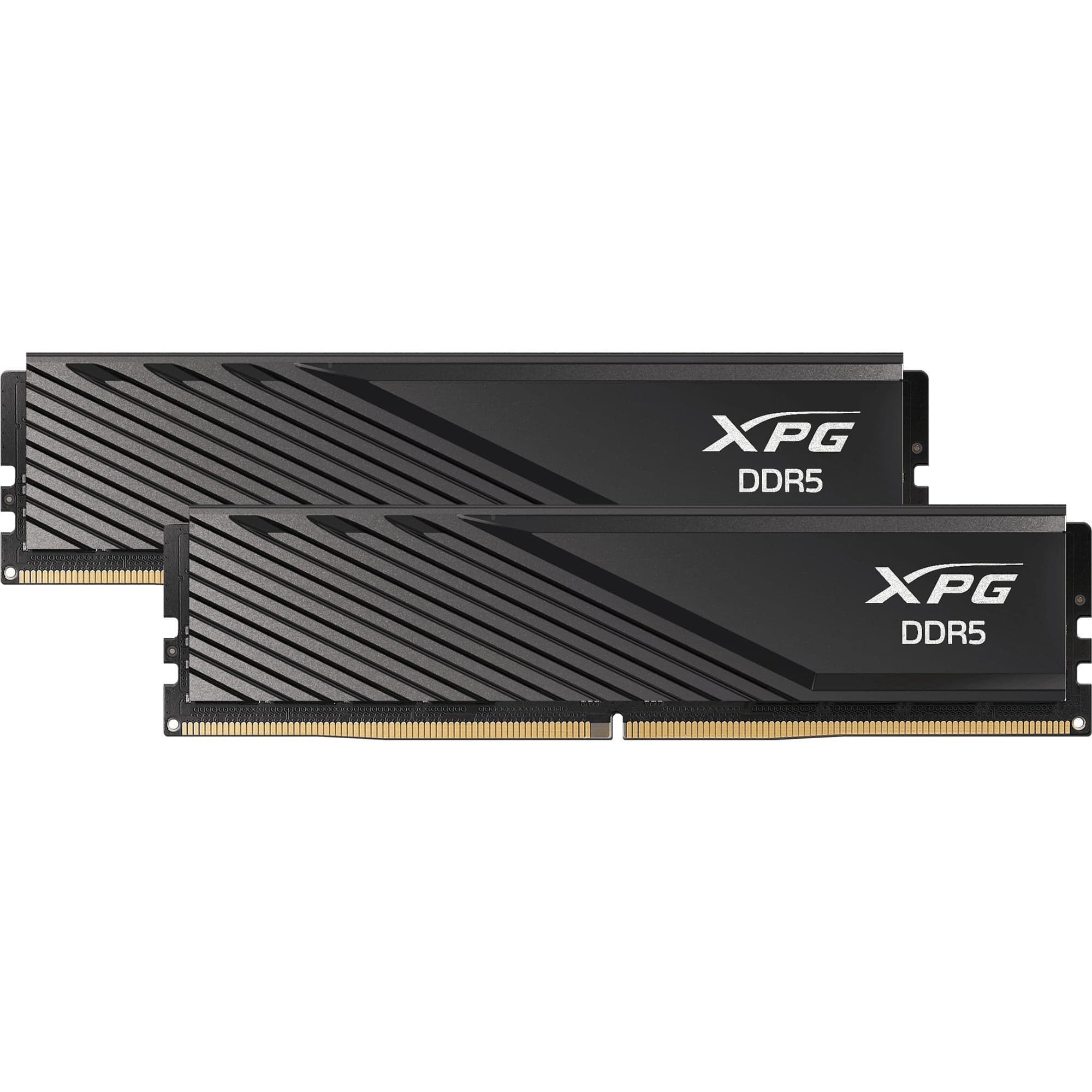 DIMM 32 GB DDR5-6000 (2x 16 GB) Dual-Kit, Arbeitsspeicher
