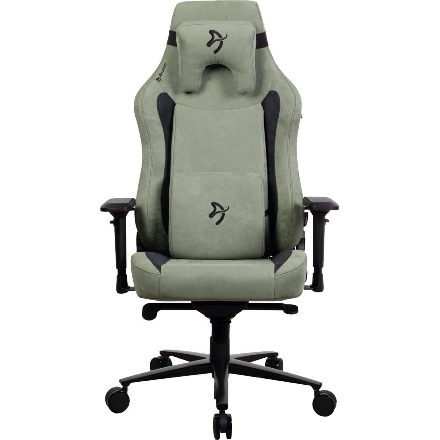 Vernazza Supersoft XL, Gaming-Stuhl