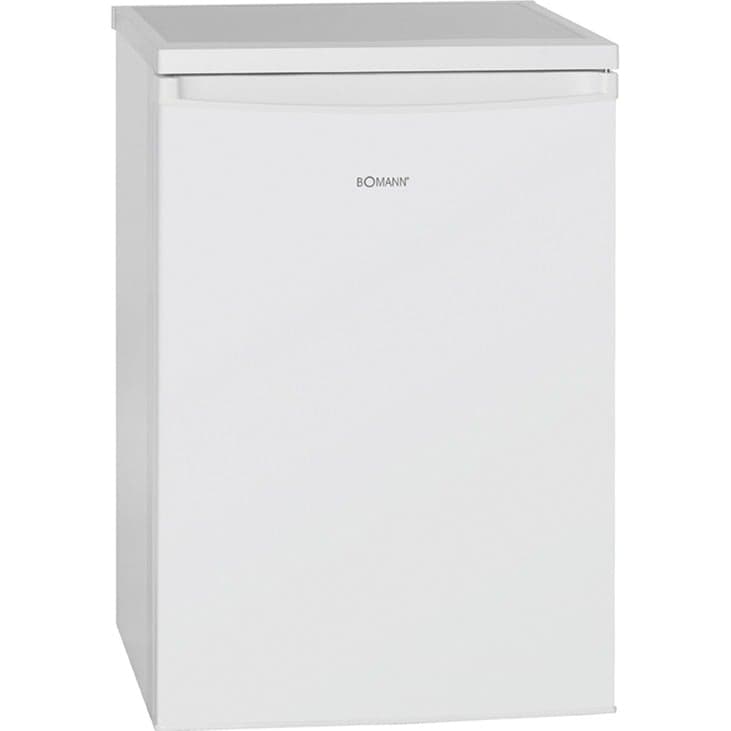 KS 2184.1, Kühlschrank