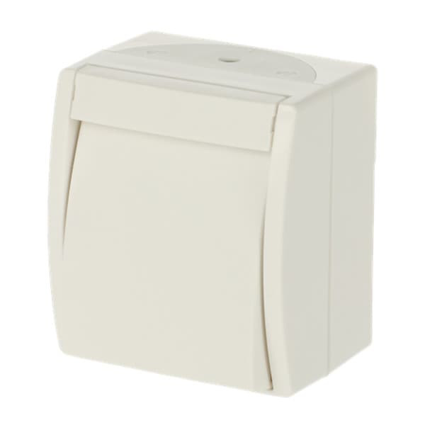 Busch-J. Wipptaster,Schlieáer 2621 W-54