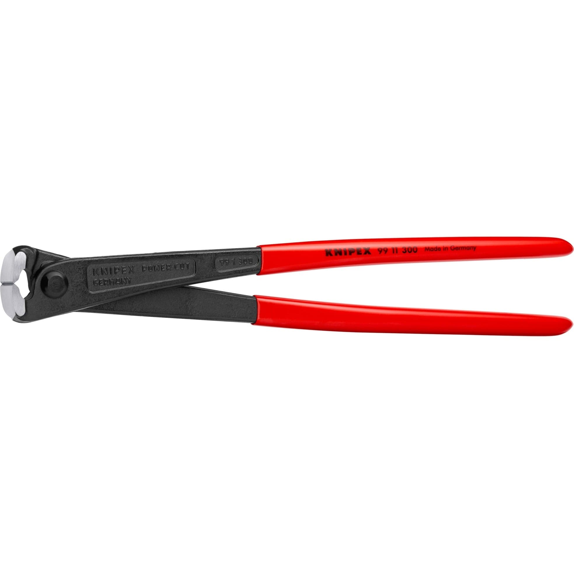 Kraft-Monierzange 99 11 300, Kneif- / Monierzange