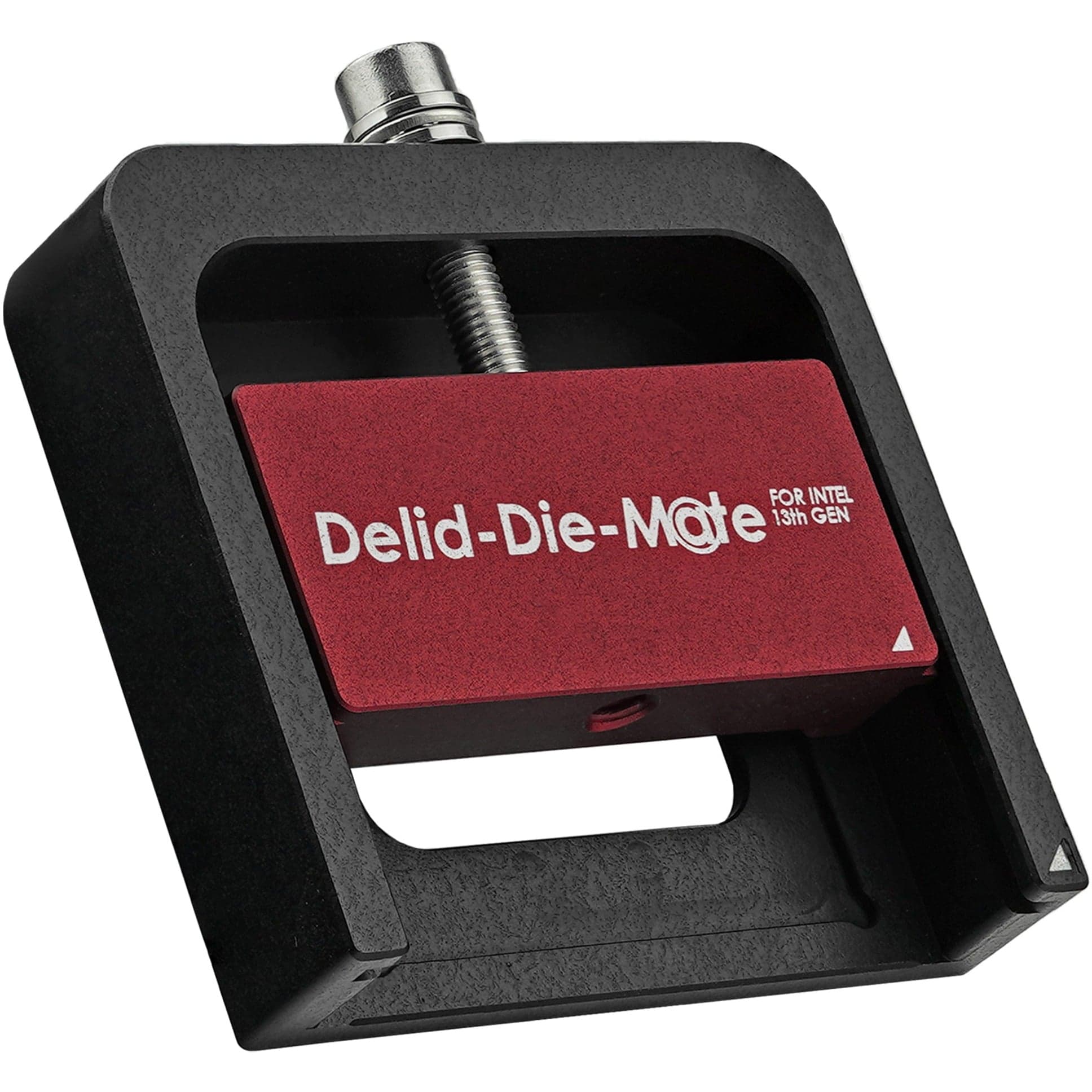 Delid-Die-Mate für Intel 13th & 14th Gen, Montagewerkzeug