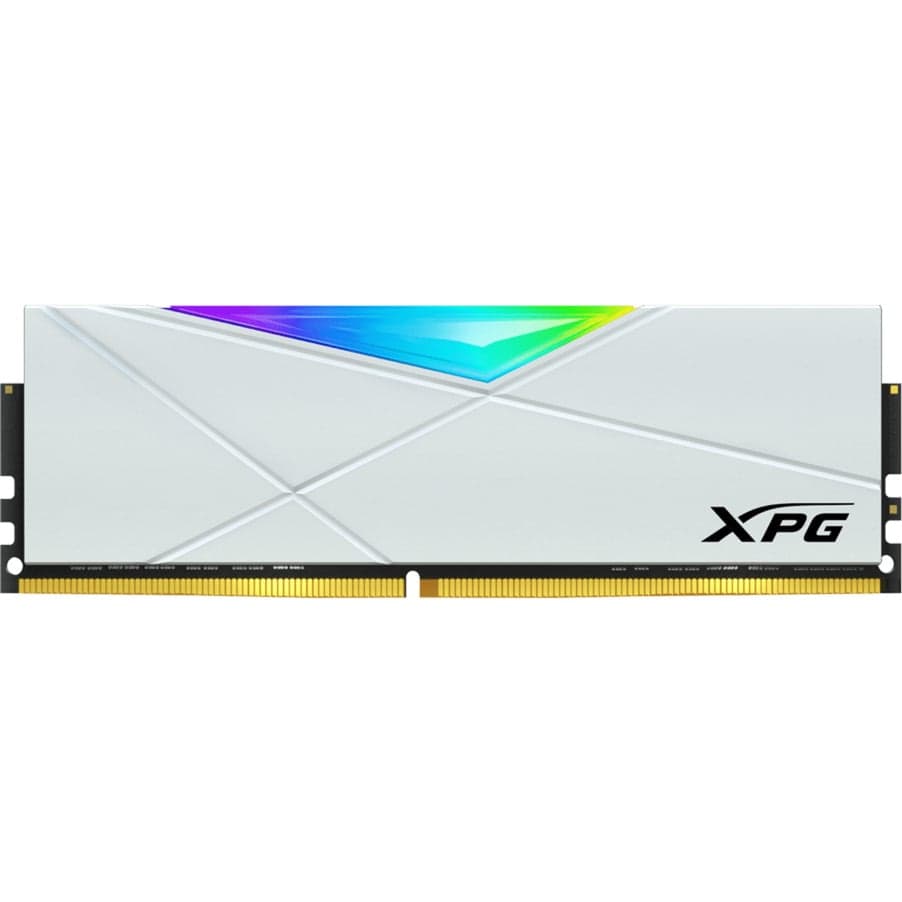 DIMM 8 GB DDR4-3600 (1x 8 GB), Arbeitsspeicher