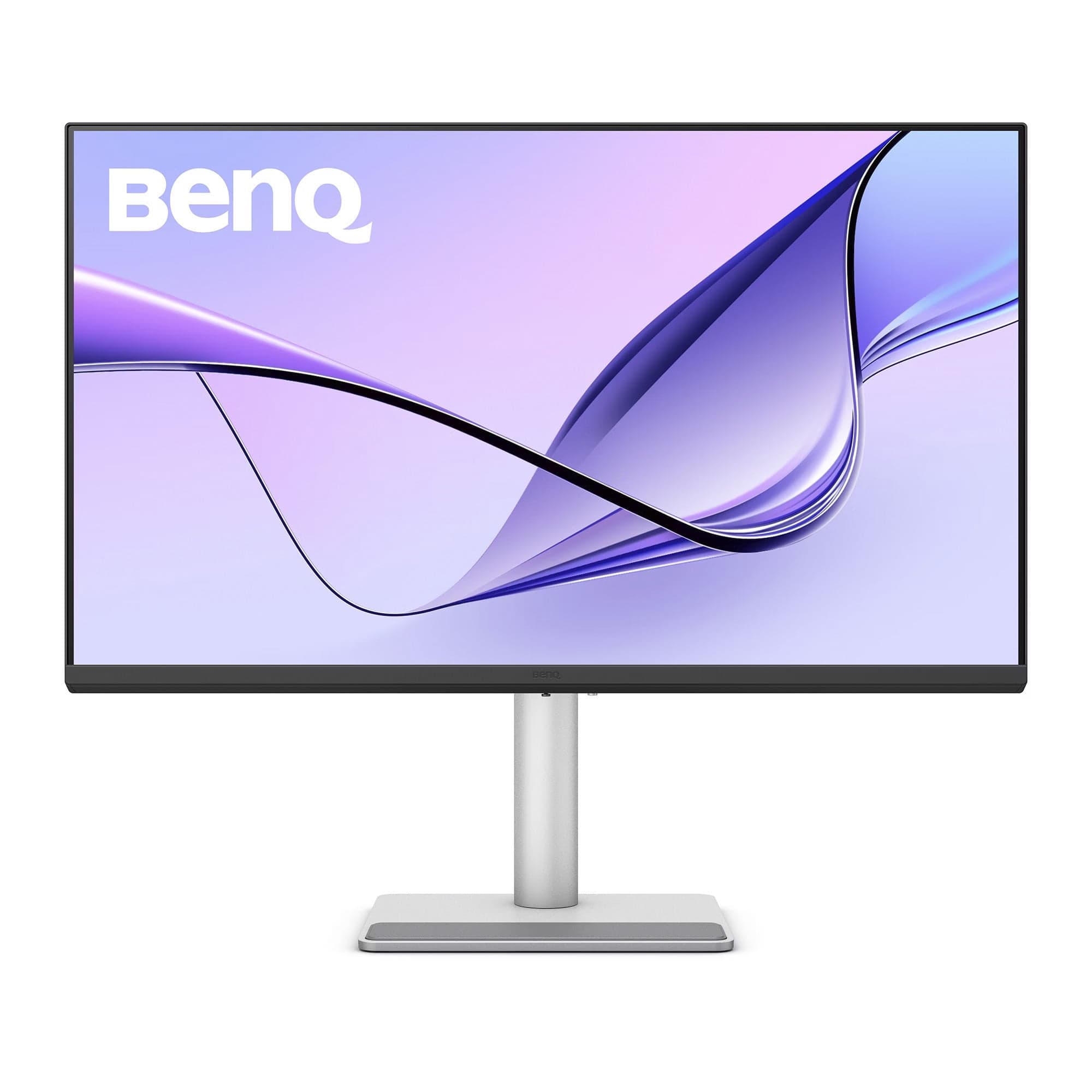 MA320UP für MacBook, LED-Monitor