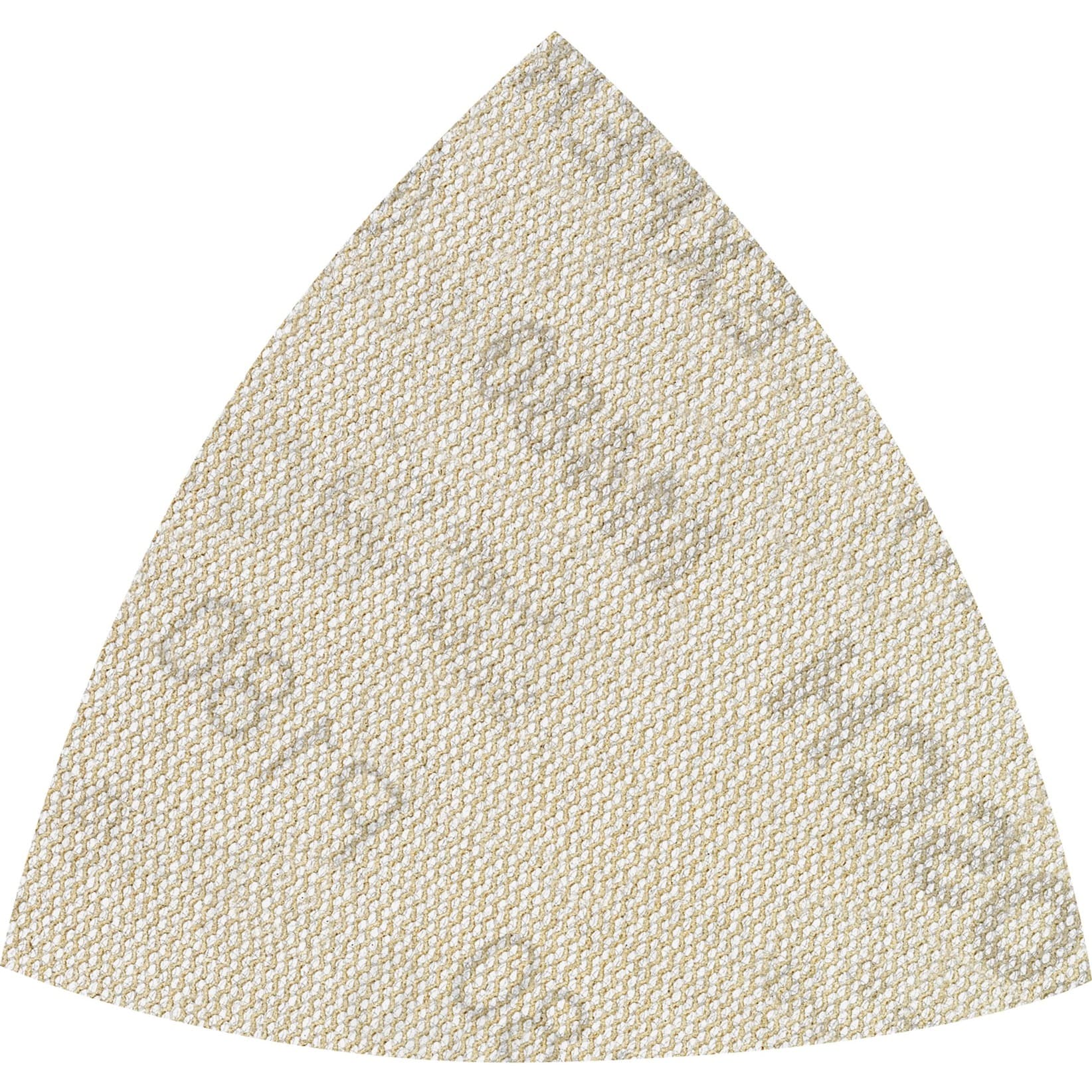 Expert M480 Netzstruktur-Schleifblatt 93mm, K180