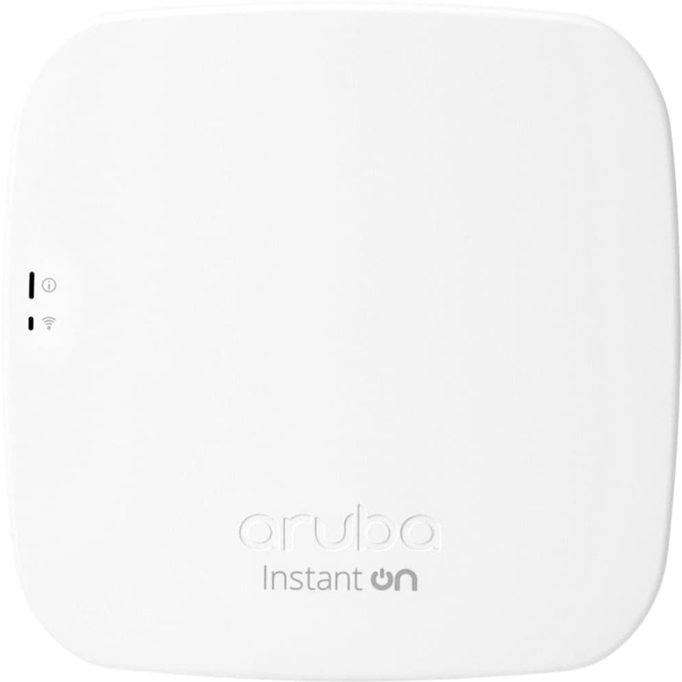 Instant On AP11 (WWBase), Access Point