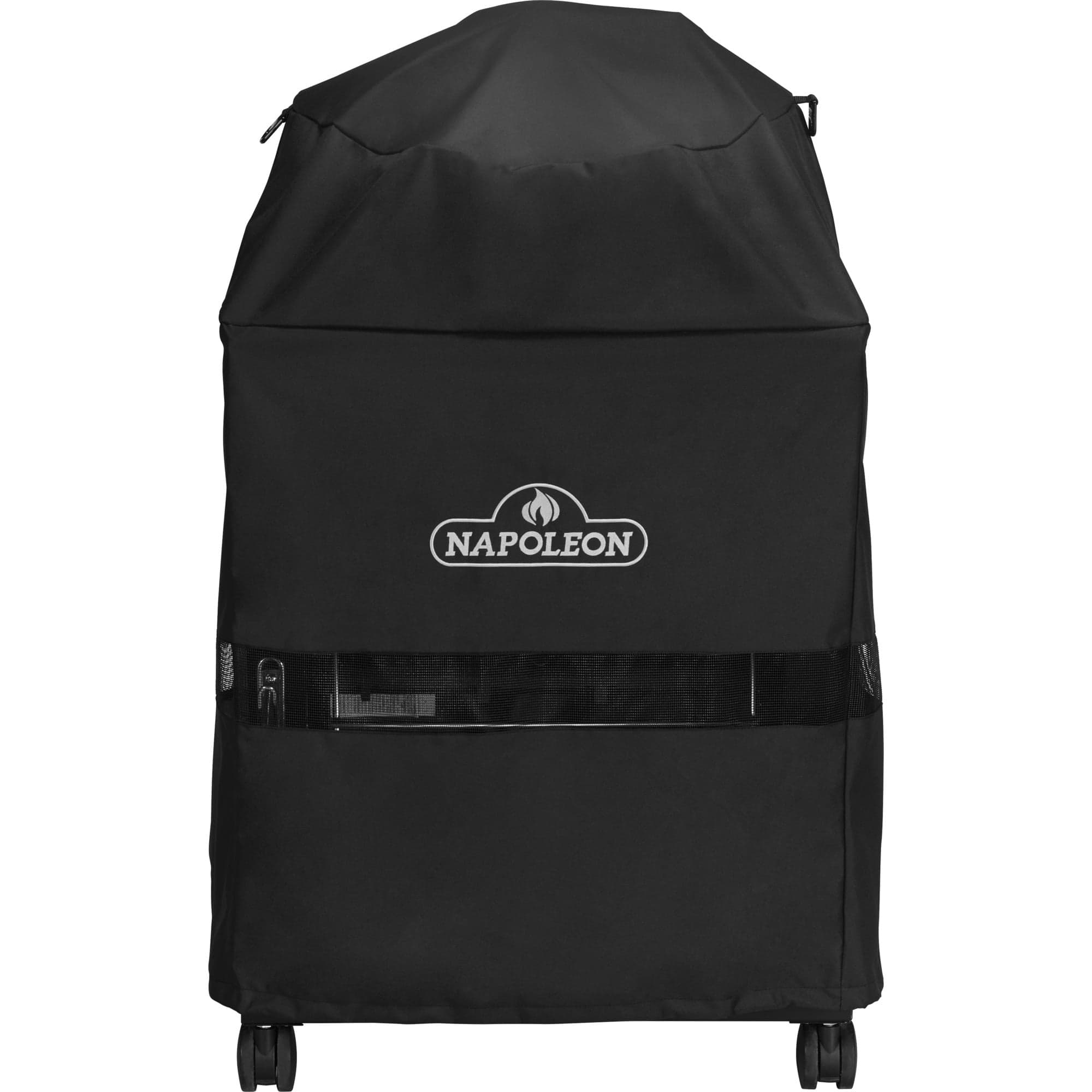 Schutzhaube 61916, für Holzkohle-Kugelgrill PRO-CART Ø 57cm
