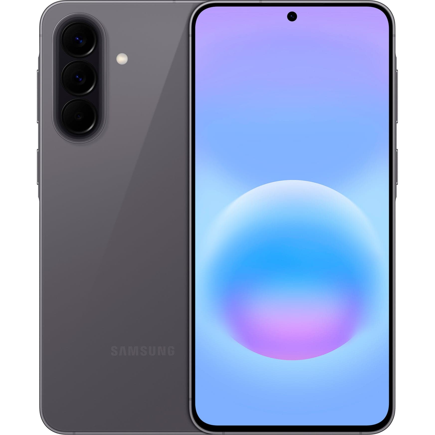 Galaxy A57 5G 256GB Enterprise Edition, Handy