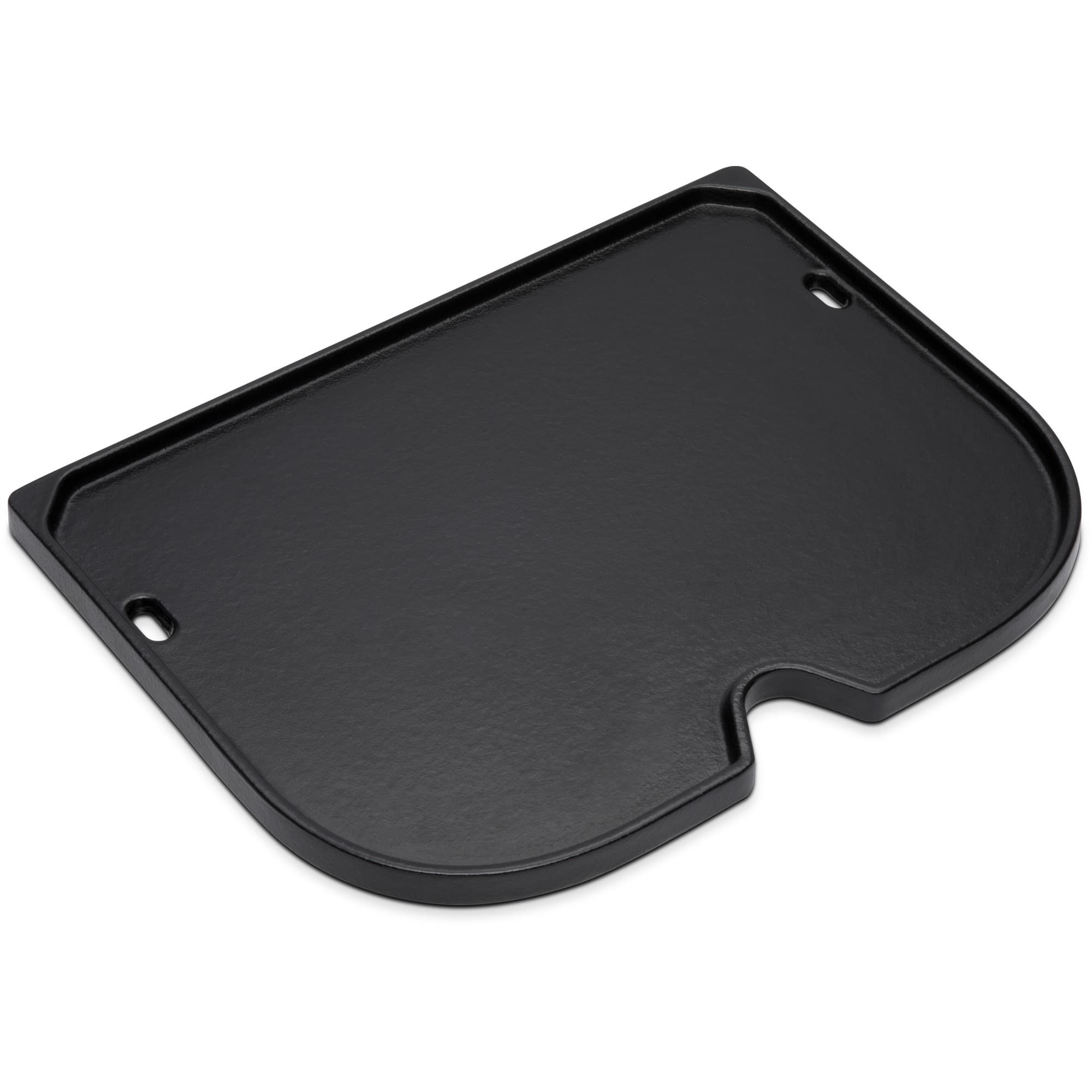 Grillplatte 6611, für Lumin Compact Elektrogrill