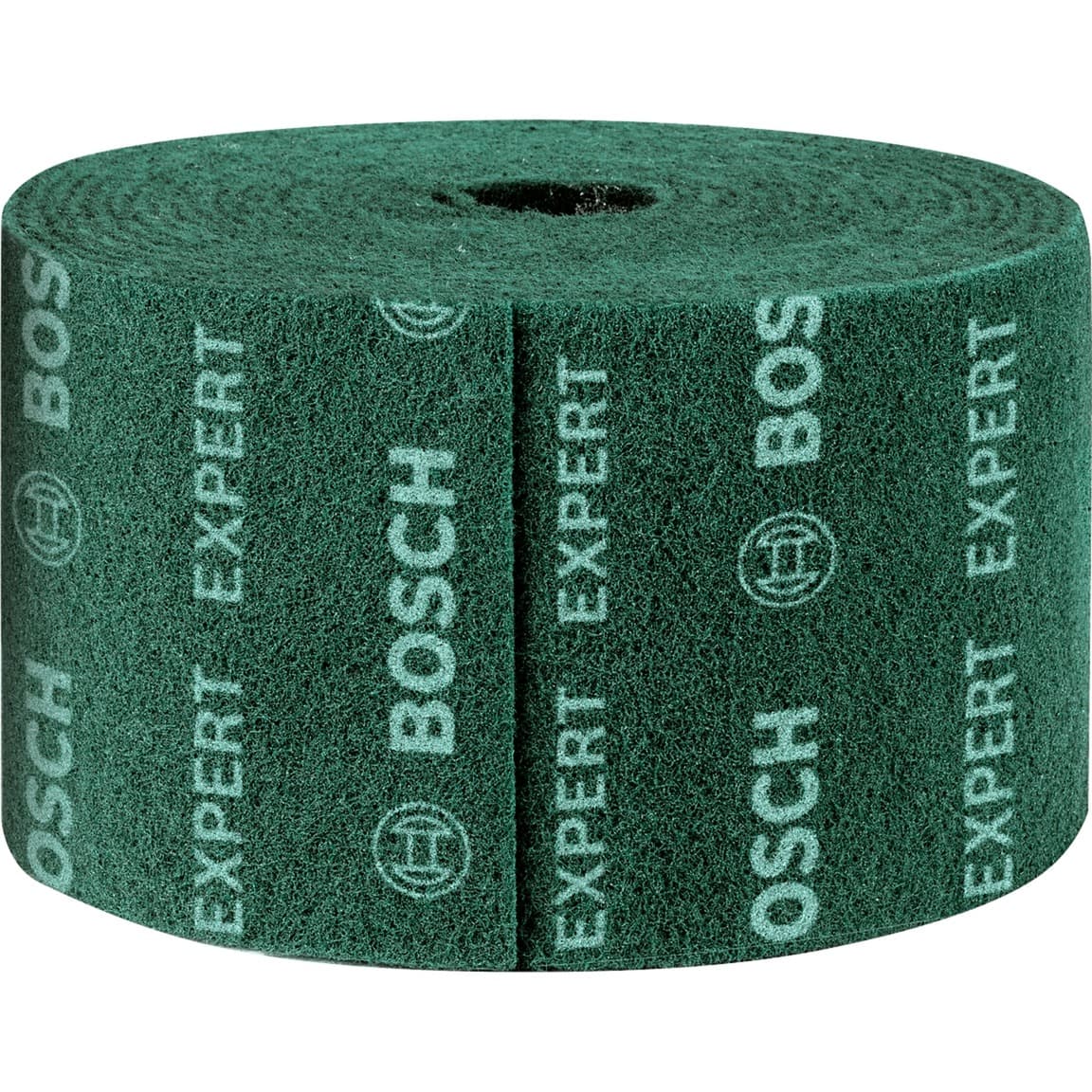 Expert Vliesrolle N880 Mehrzweck, 150mmx10m, Schleifblatt