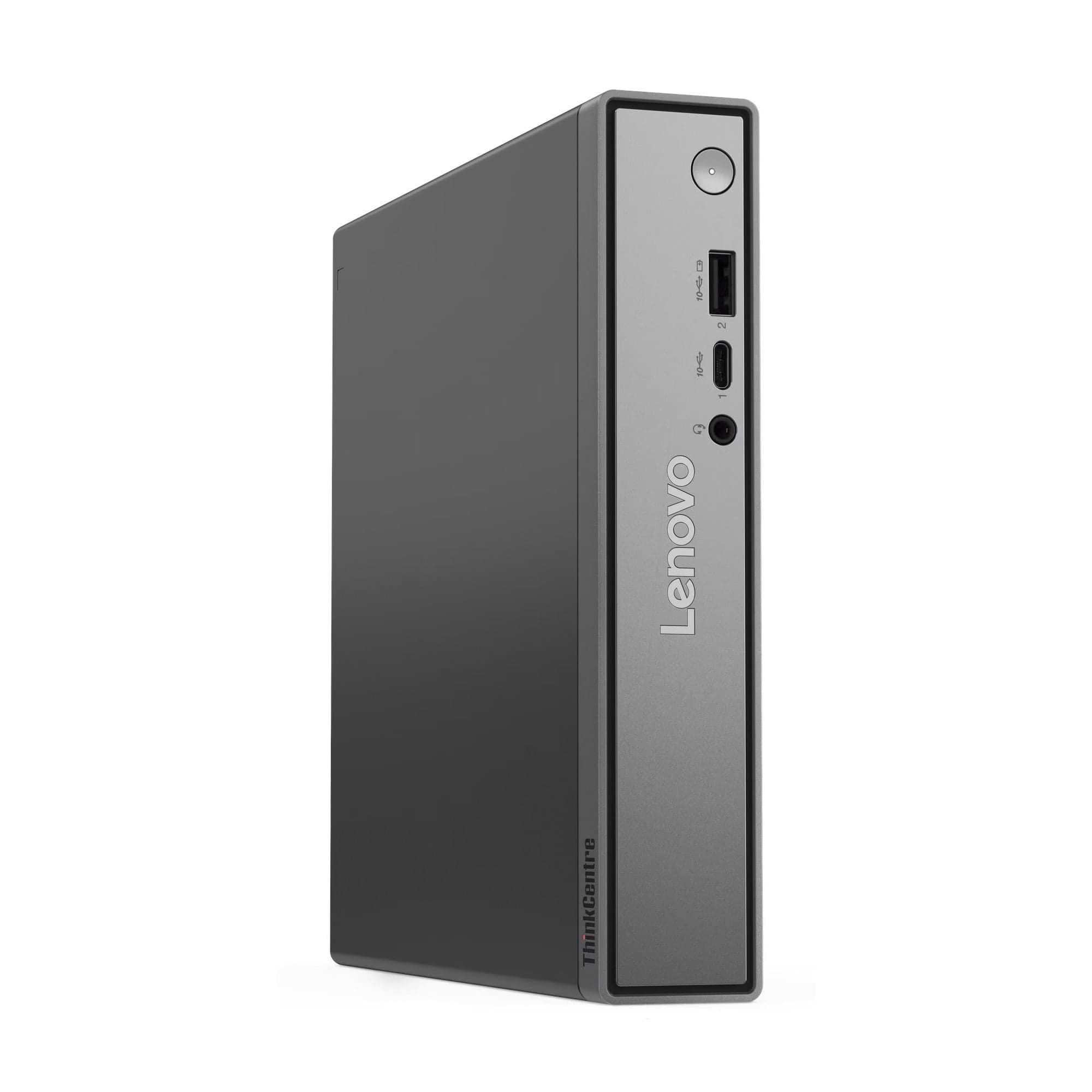 ThinkCentre neo 55q Gen 6 (13GN000SGE), PC-System