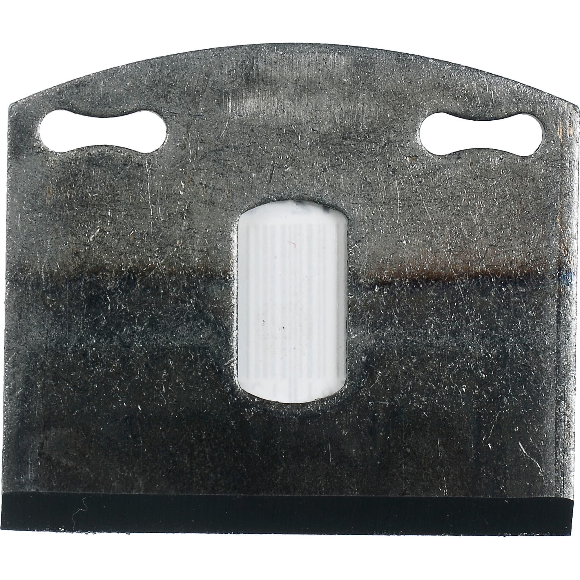 Hobeleisen für Schabhobel 12-350, Ersatzmesser