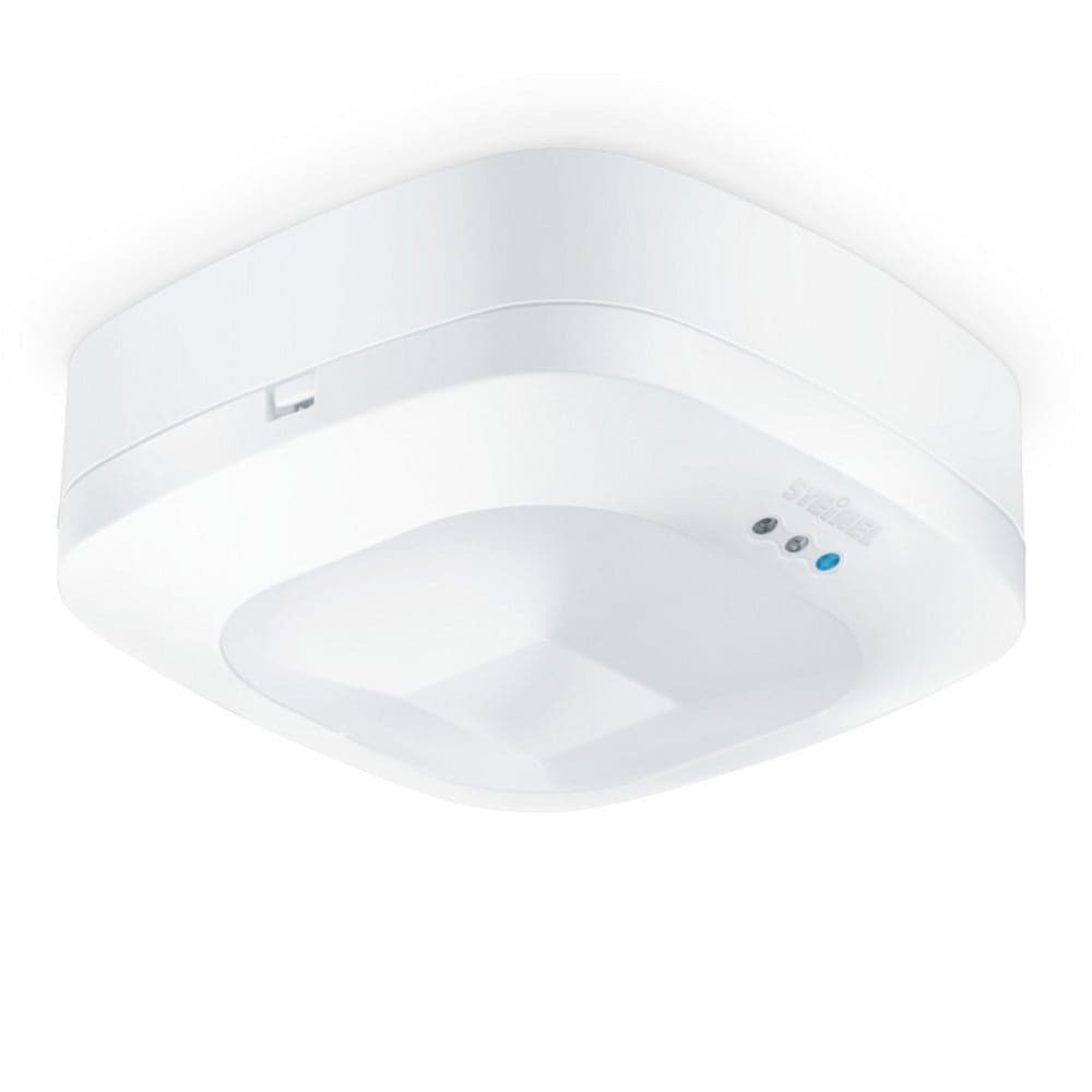 Präsenzmelder Hochfrequenz 360 Grad Aufputz COM1 Schalter, Bewegungsmelder