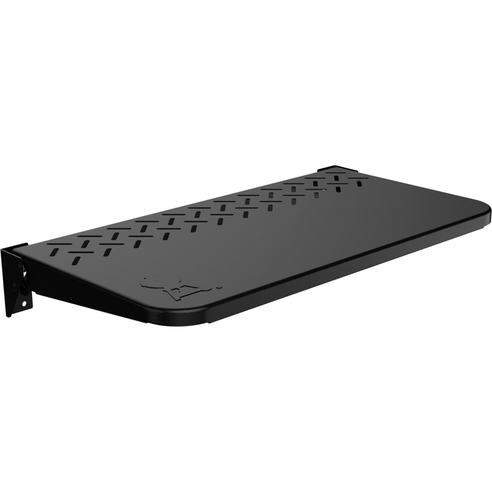 Fronttisch, Ablage für Searwood XL 3400109
