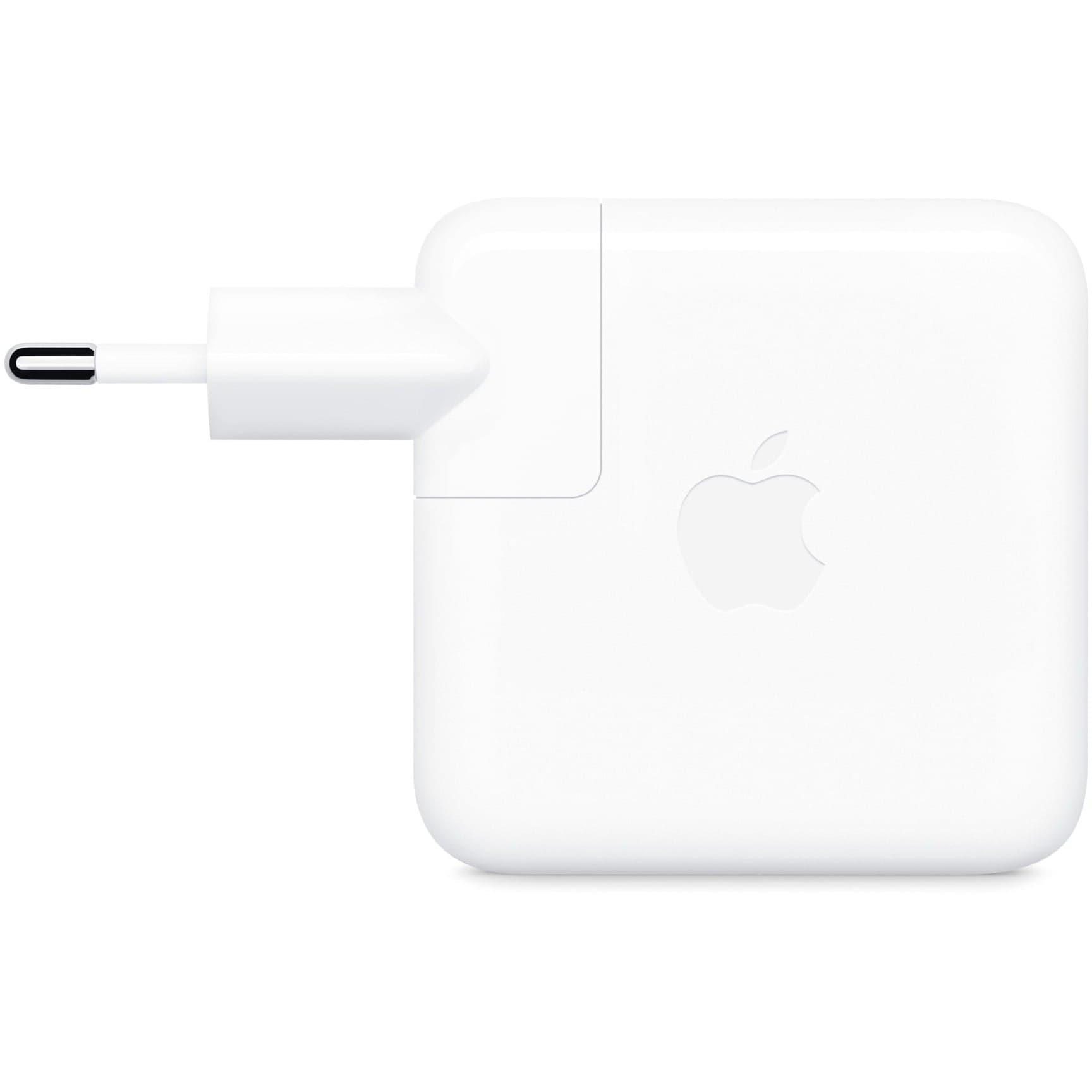 USB-C Power Adapter MXN53ZM/A, 70 Watt, Ladegerät