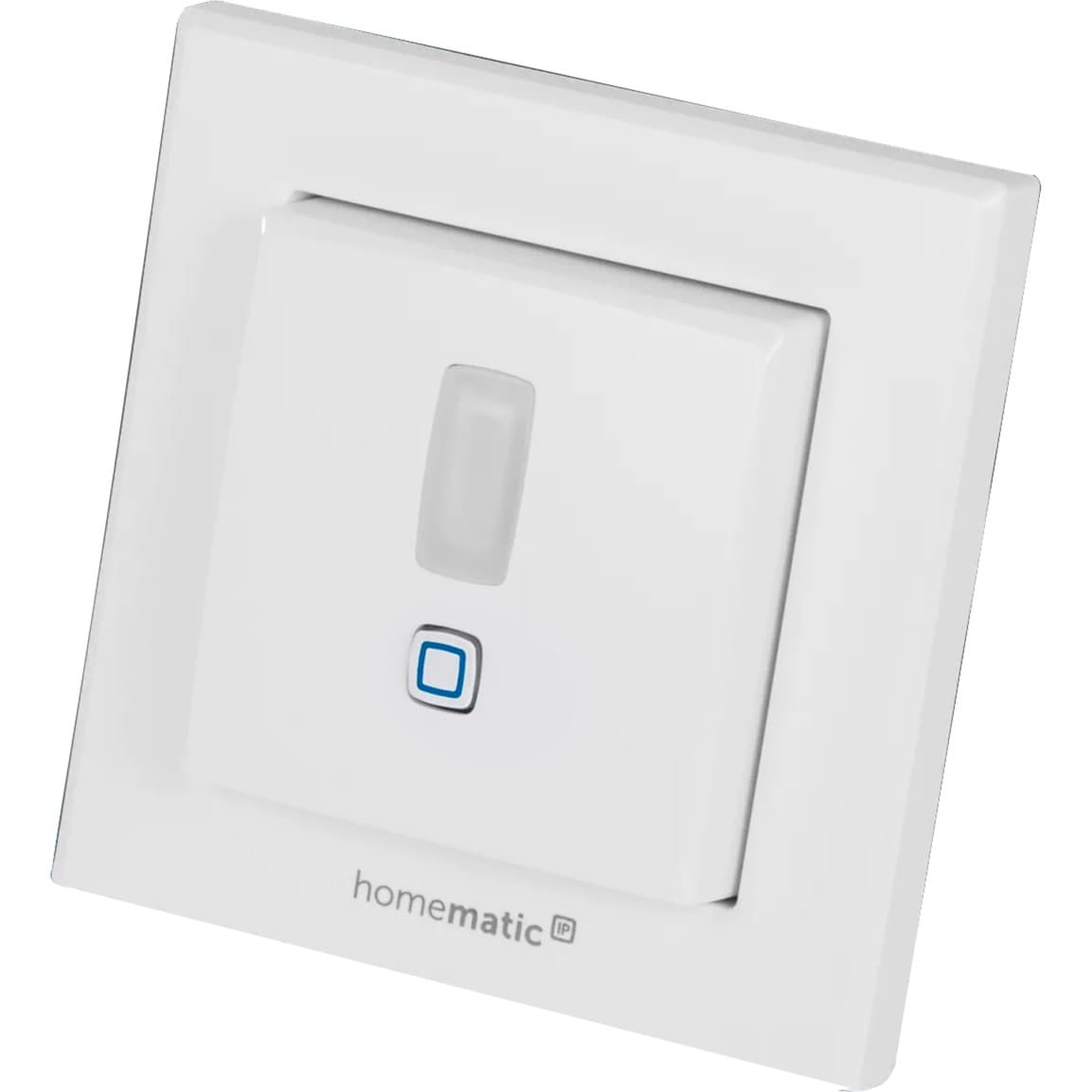 Bewegungsmelder für 55er Rahmen (HmIP-SMI55)