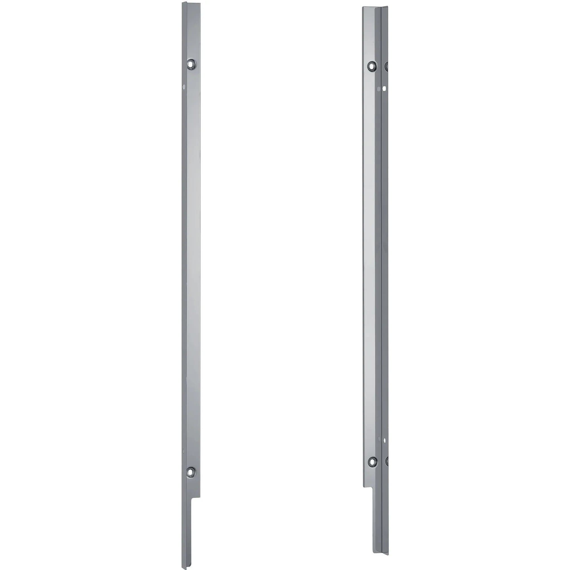 Verblendungssatz Z780BI11, 2er-Set, 86,5cm, Blende