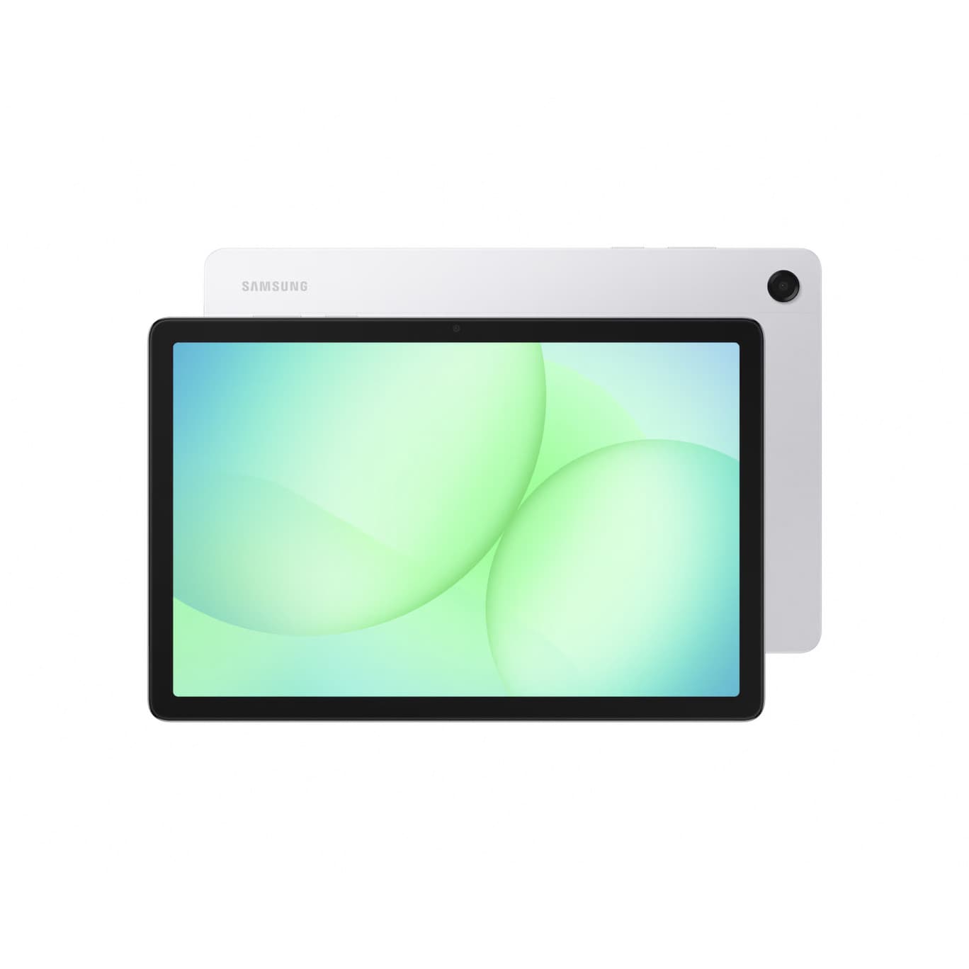 Galaxy Tab A11+ Enterprise Edition 128 GB, Tablet-PC