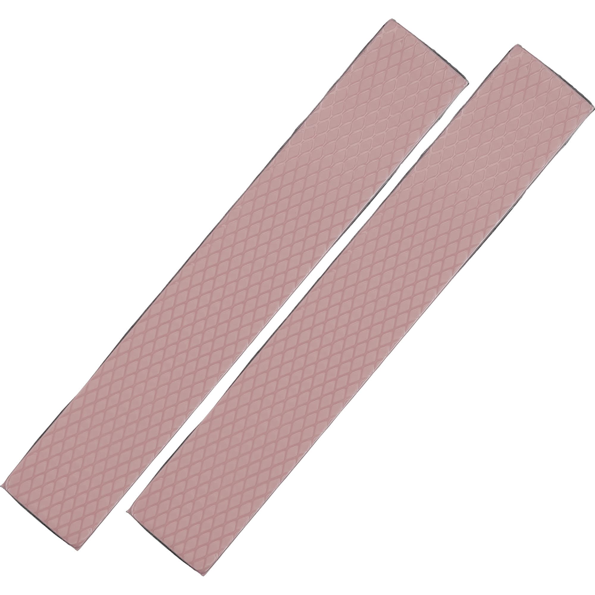 Minus Pad 8 - 120x20x1,5 mm, Wärmeleitpads