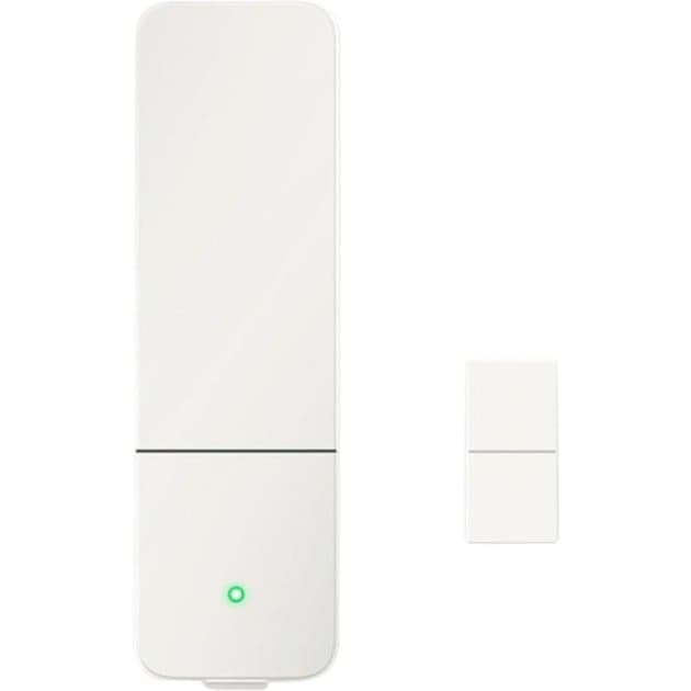 Smart Home Tür-/Fensterkontakt II, Öffnungsmelder