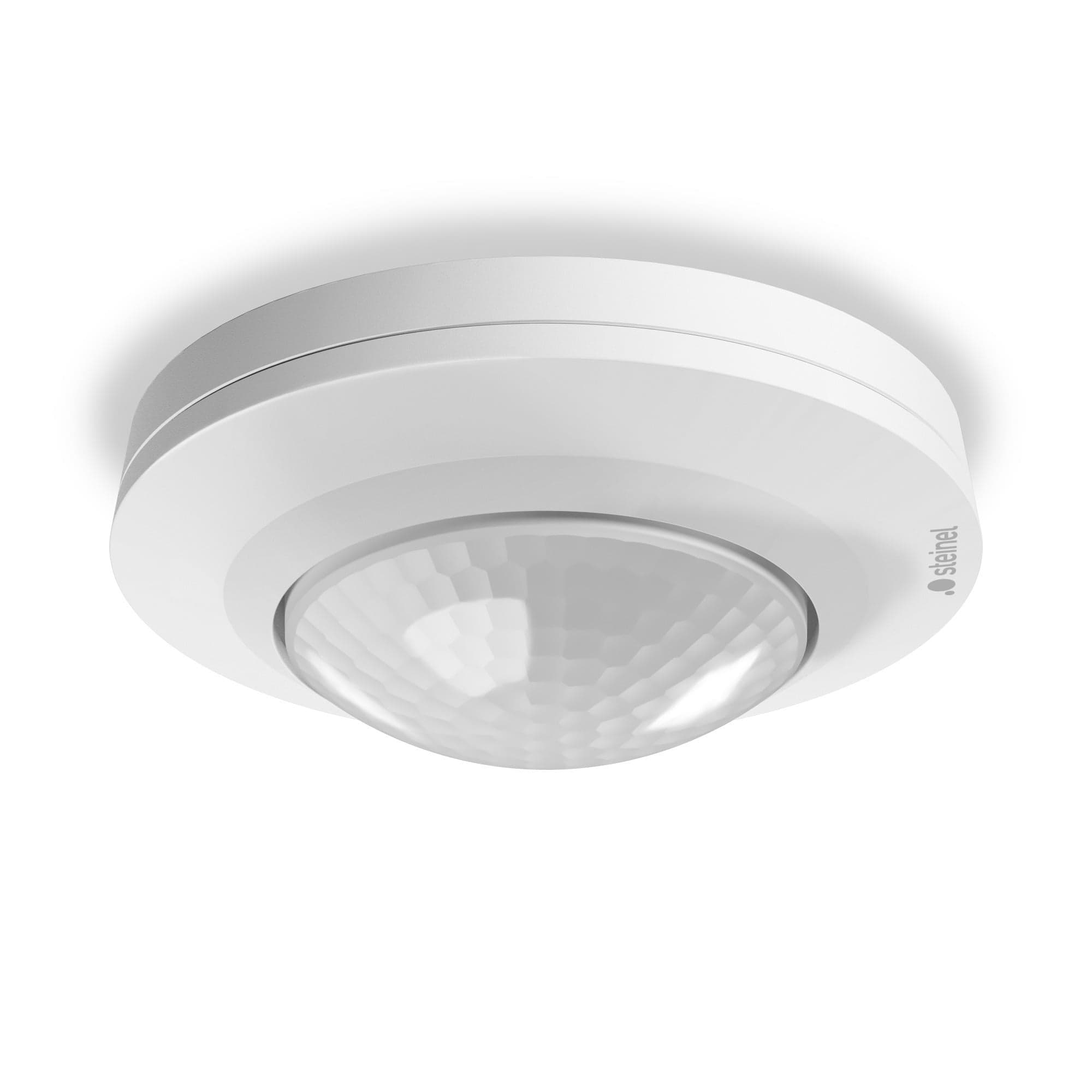 Infrarot Bewegungsmelder MD IR4360-8 UP