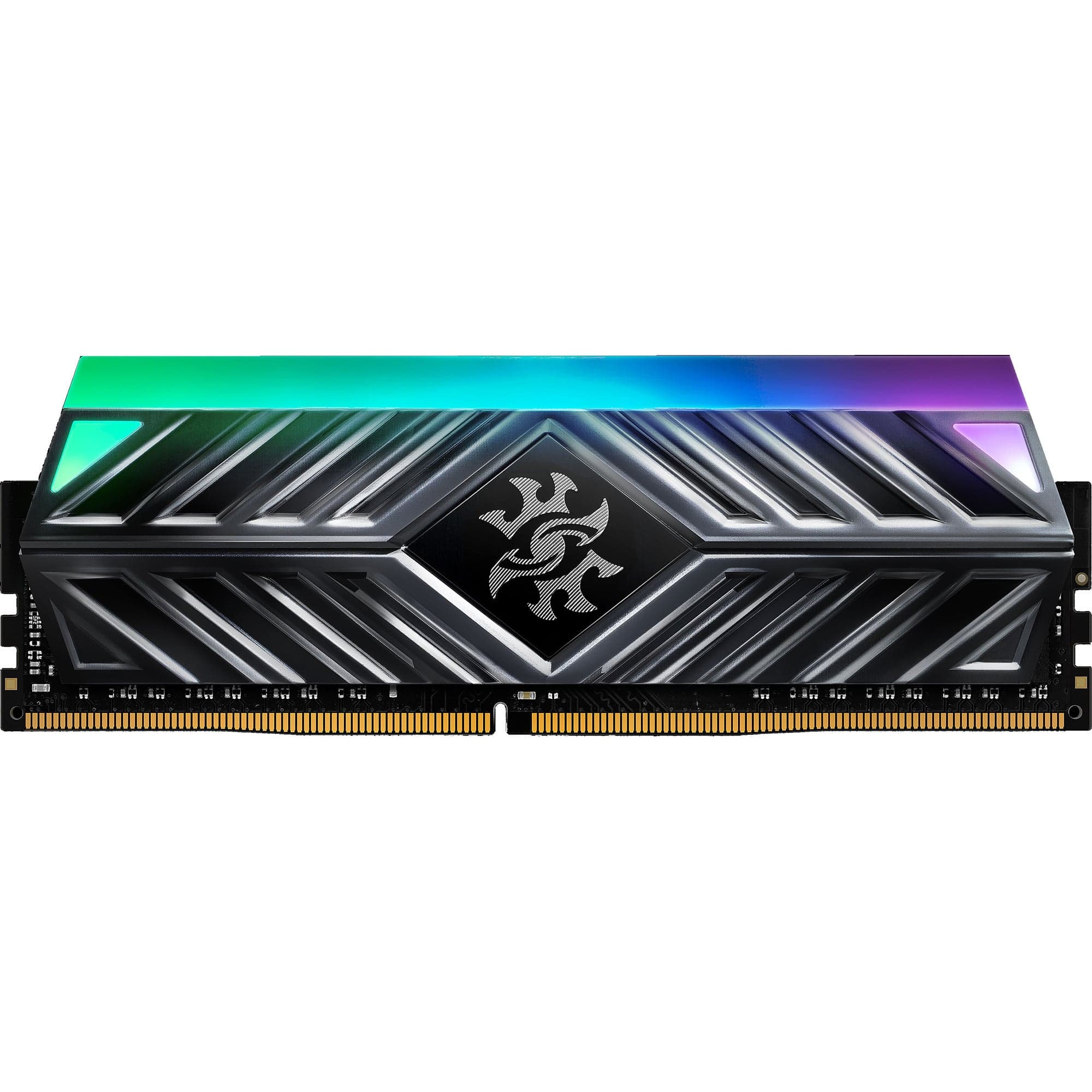 DIMM 16 GB DDR4-3200 (1x 16 GB), Arbeitsspeicher