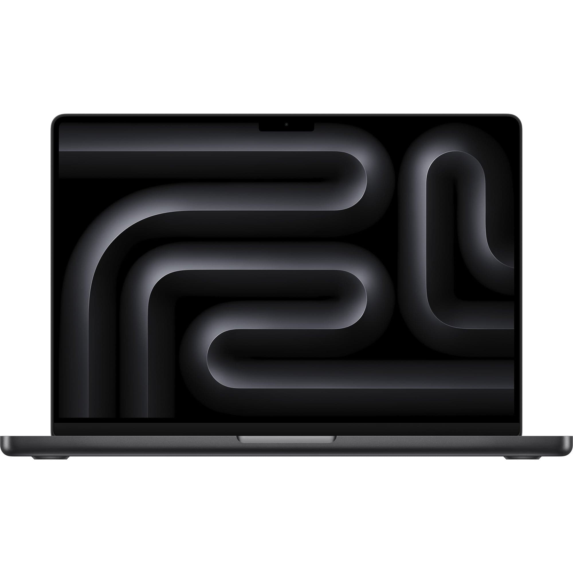 MacBook Pro (14") 2025 CTO, Notebook