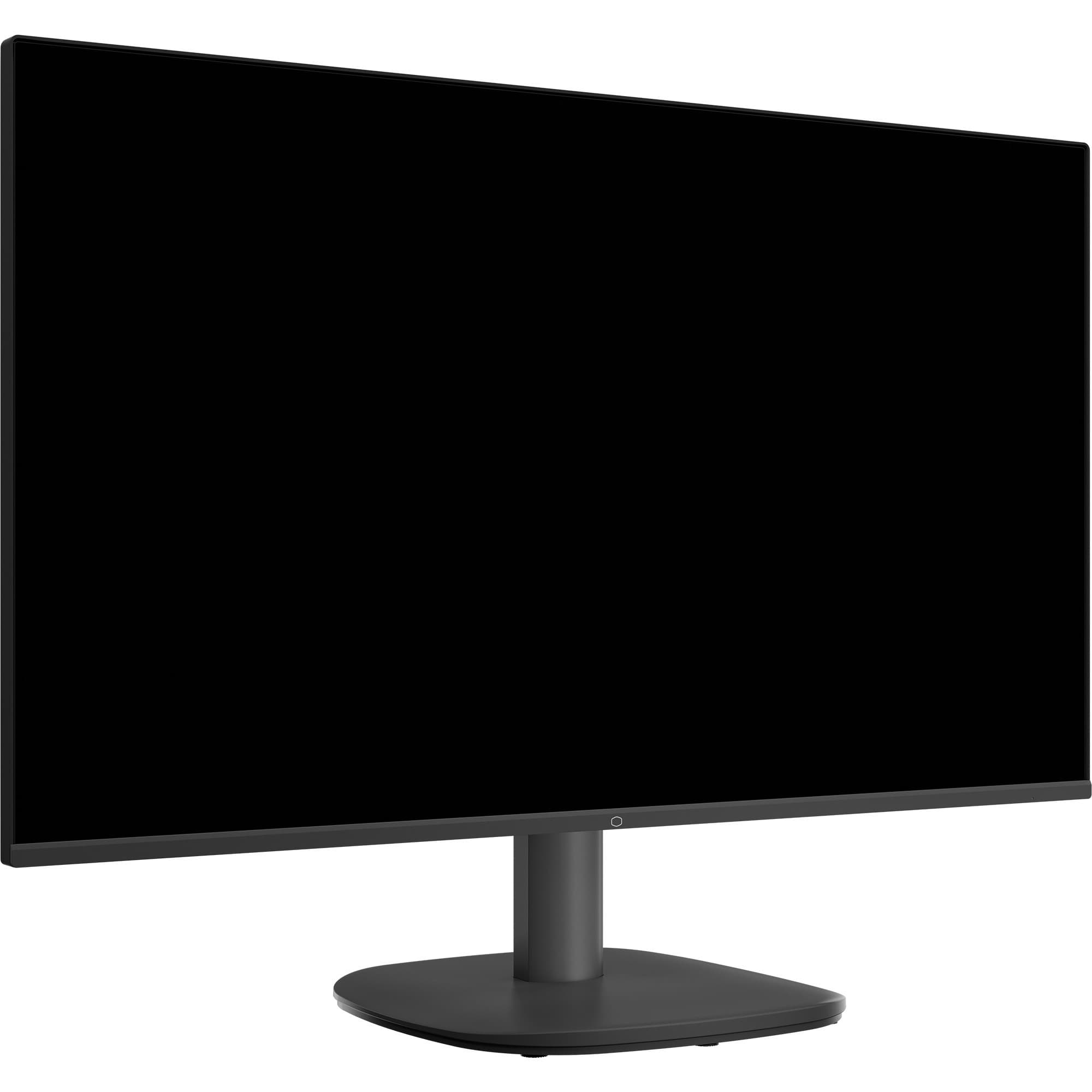 GA27FC, Gaming-Monitor