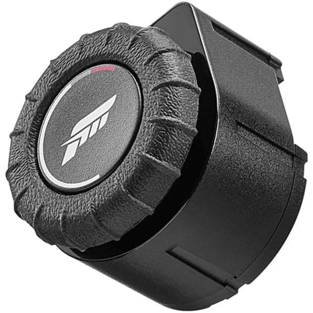 eSwap Racing Wheel Module Forza Horizon 5 Edition, Steuermodul