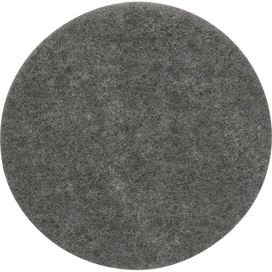 Expert Vliesscheibe N880 Ultrafein, Ø 150mm, Schleifblatt