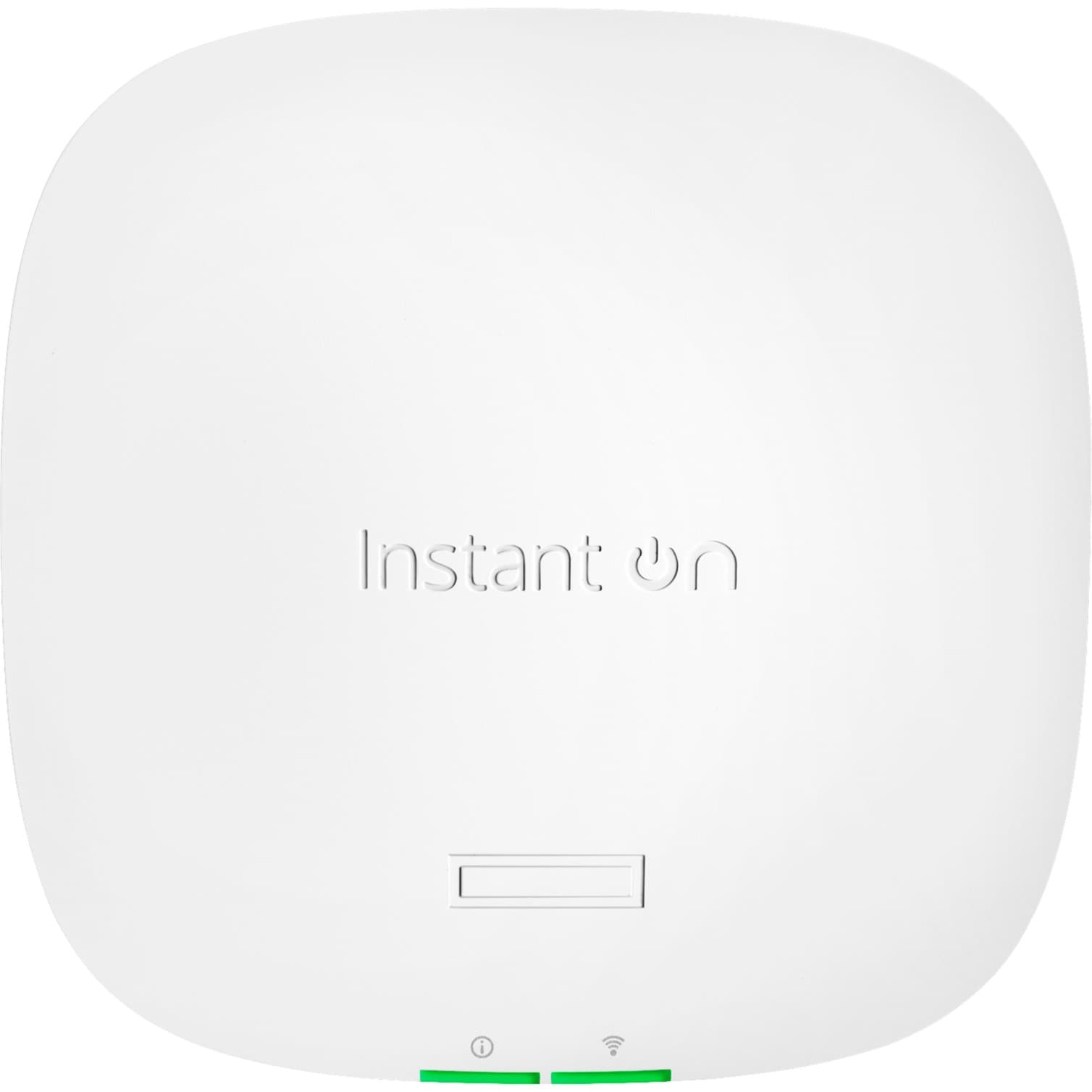 Aruba Instant On AP22 (EG), Access Point