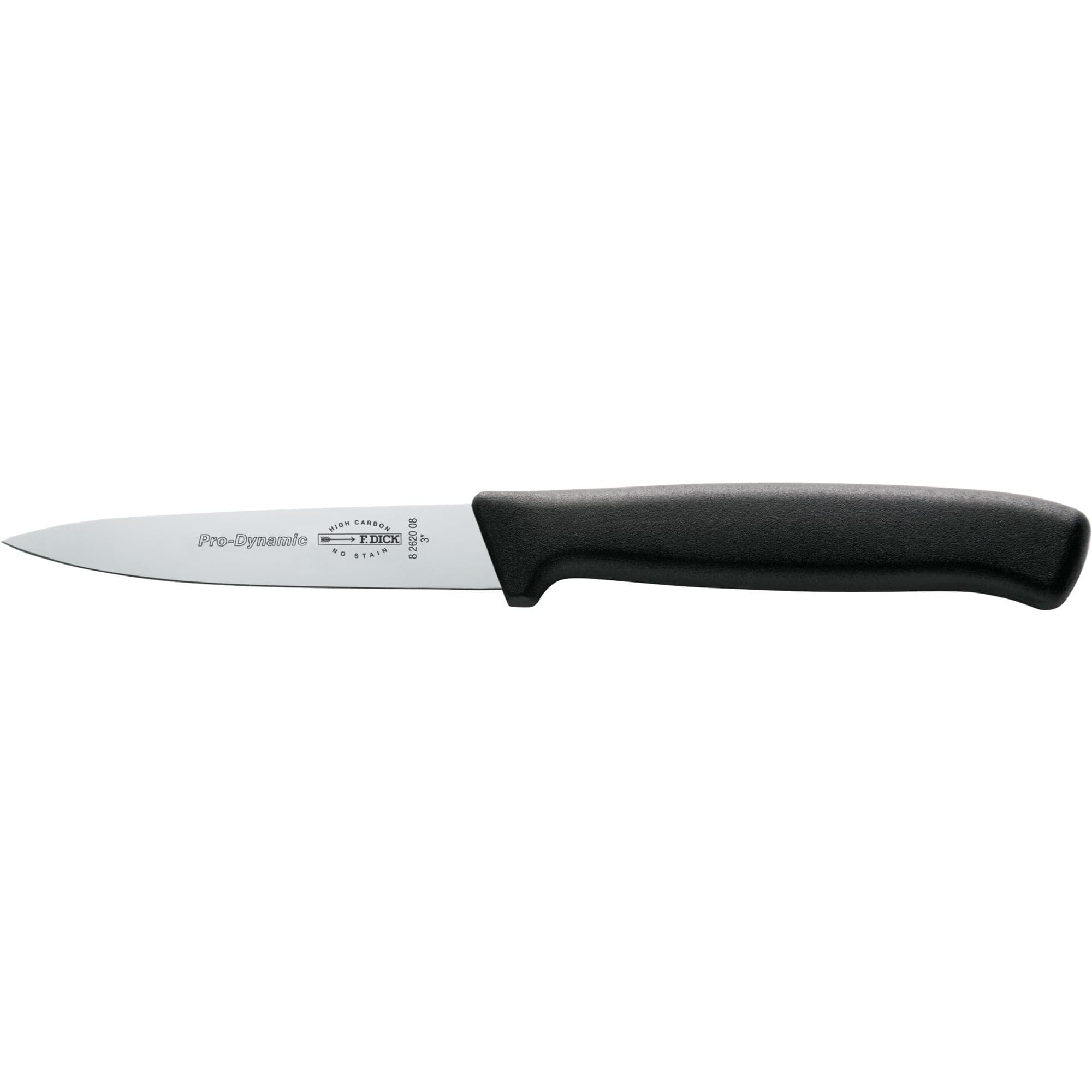 ProDynamic Küchenmesser, 8cm