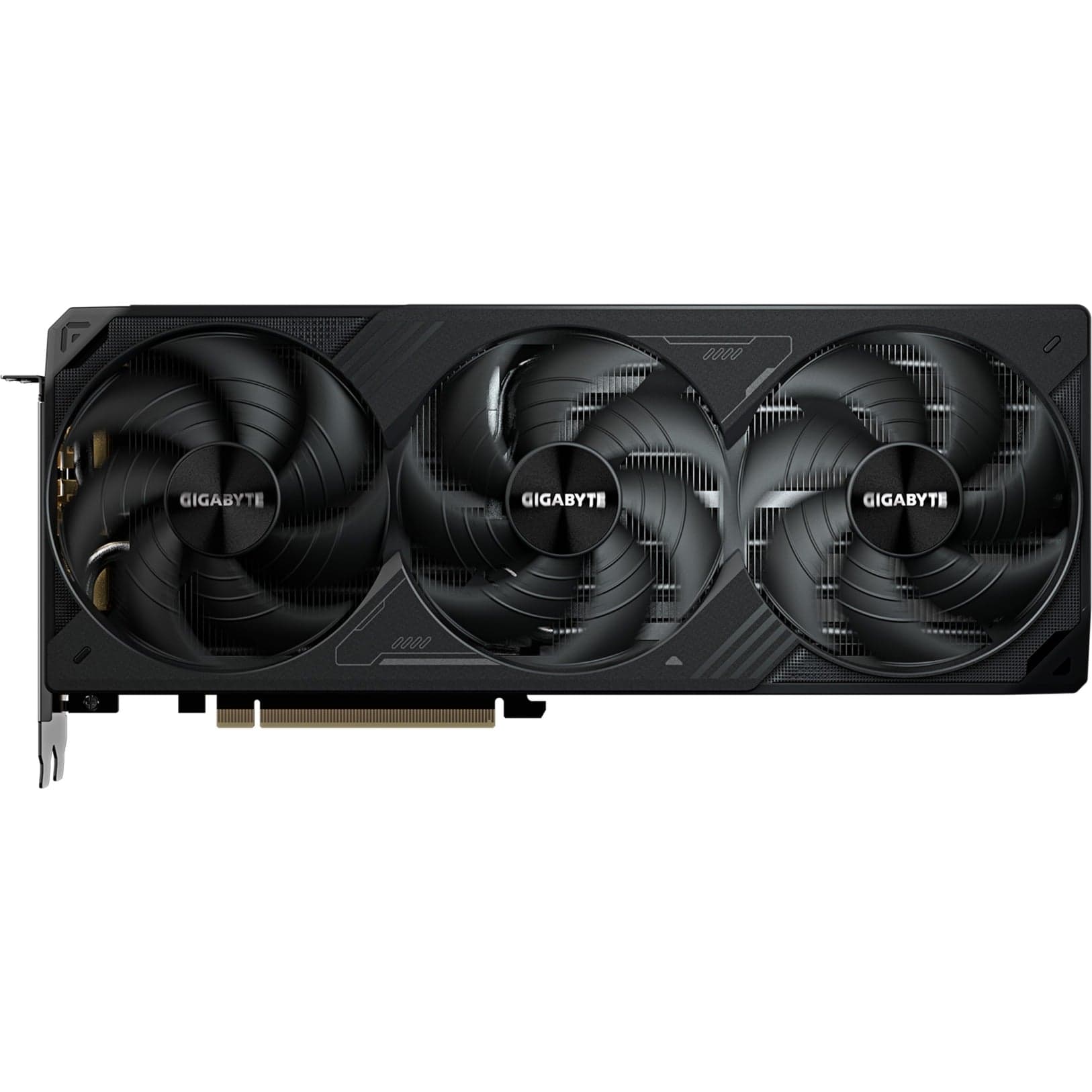 GeForce RTX 5080 WINDFORCE OC SFF 16G, Grafikkarte