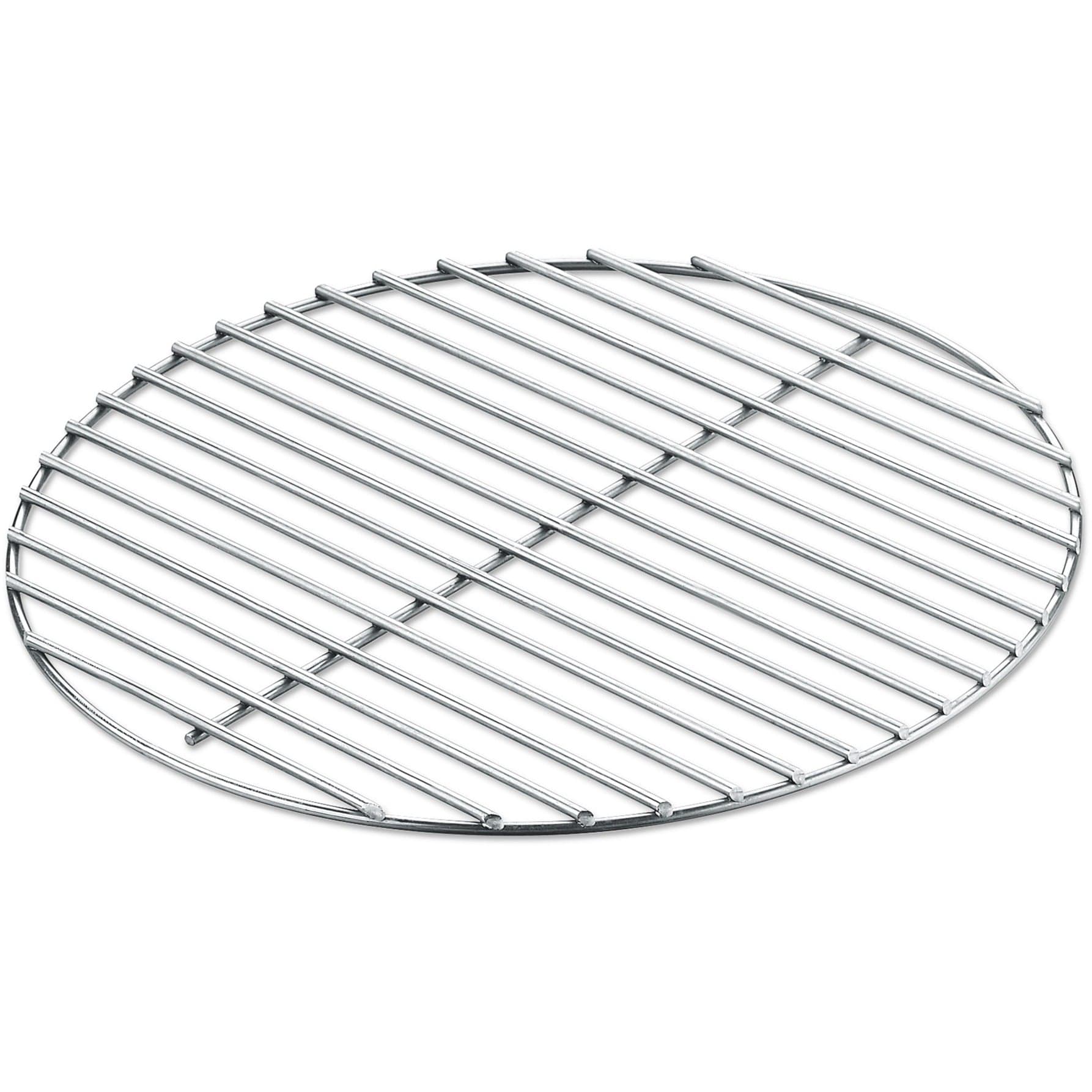 Kohlerost Holzkohlegrills 47cm (7440), Grillrost