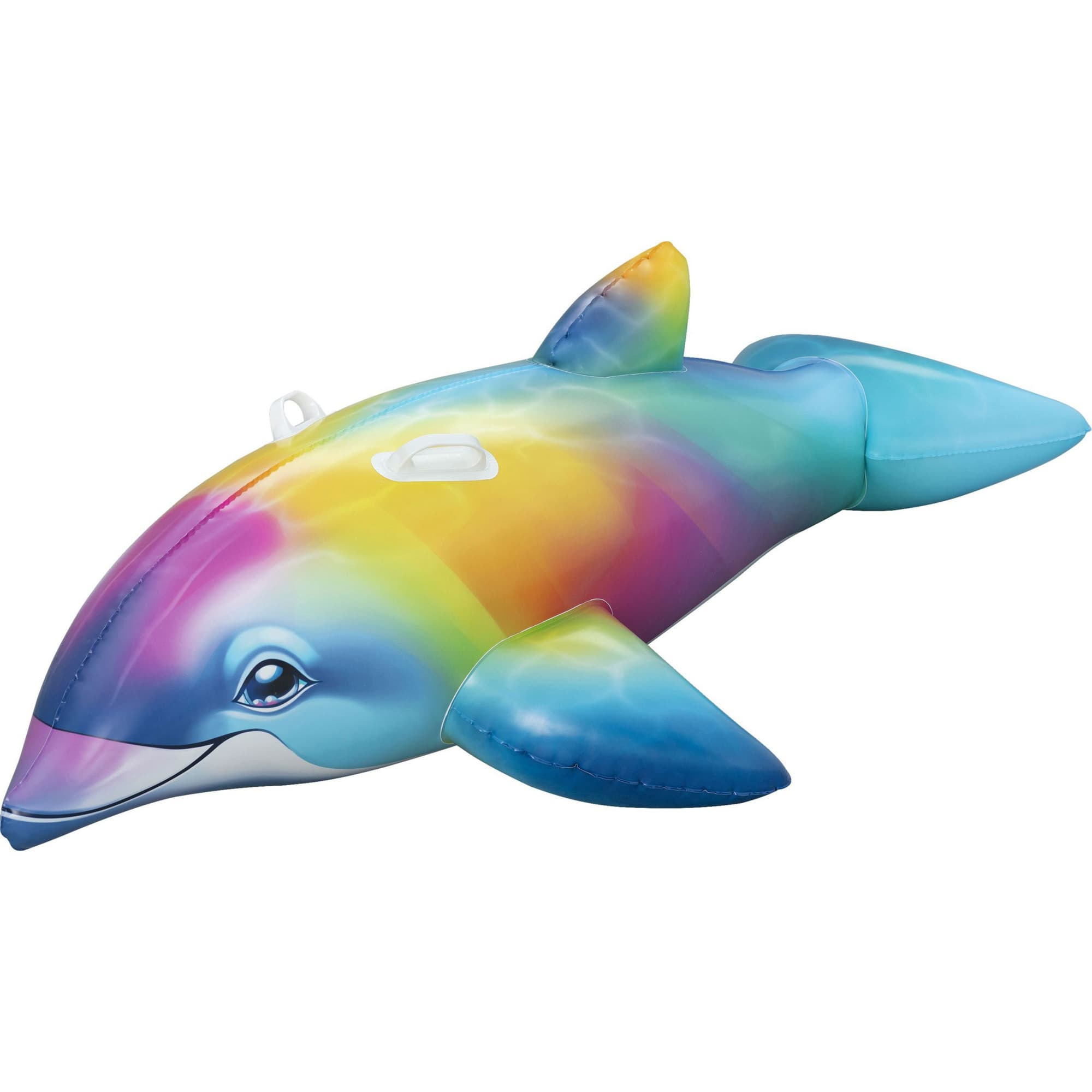 Schwimmtier Delfin 173 Zentimeter