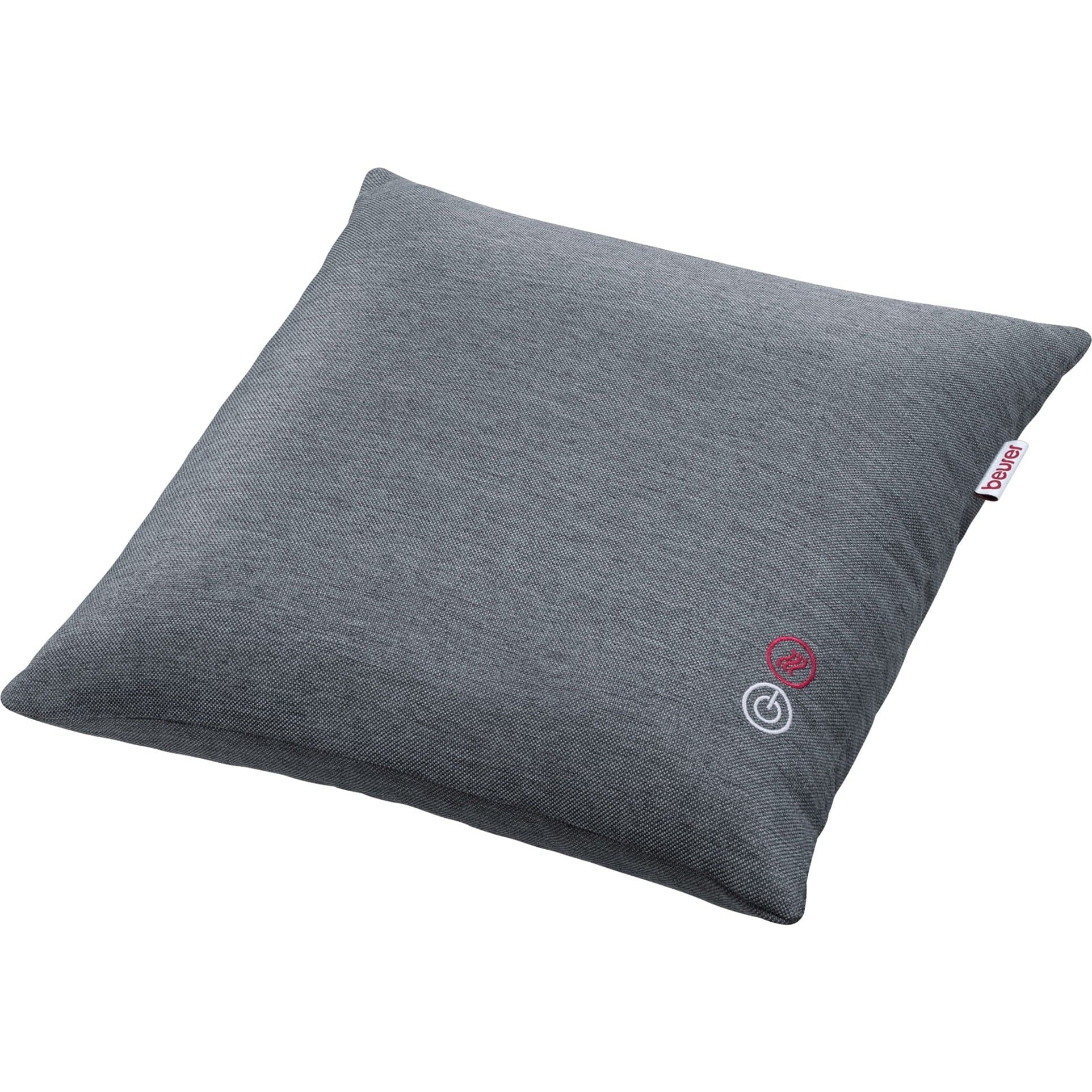MG 135 Shiatsu-Massagekissen