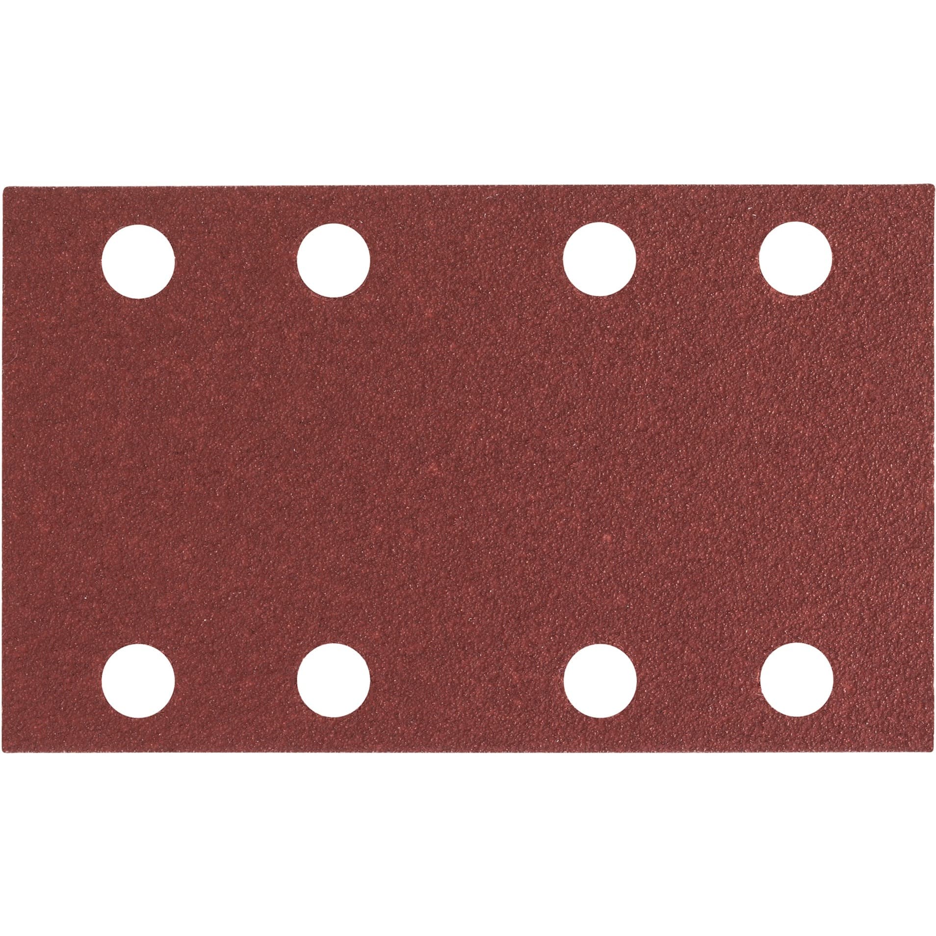 Schleifblatt C430 Expert for Wood and Paint, 80x133mm, K60
