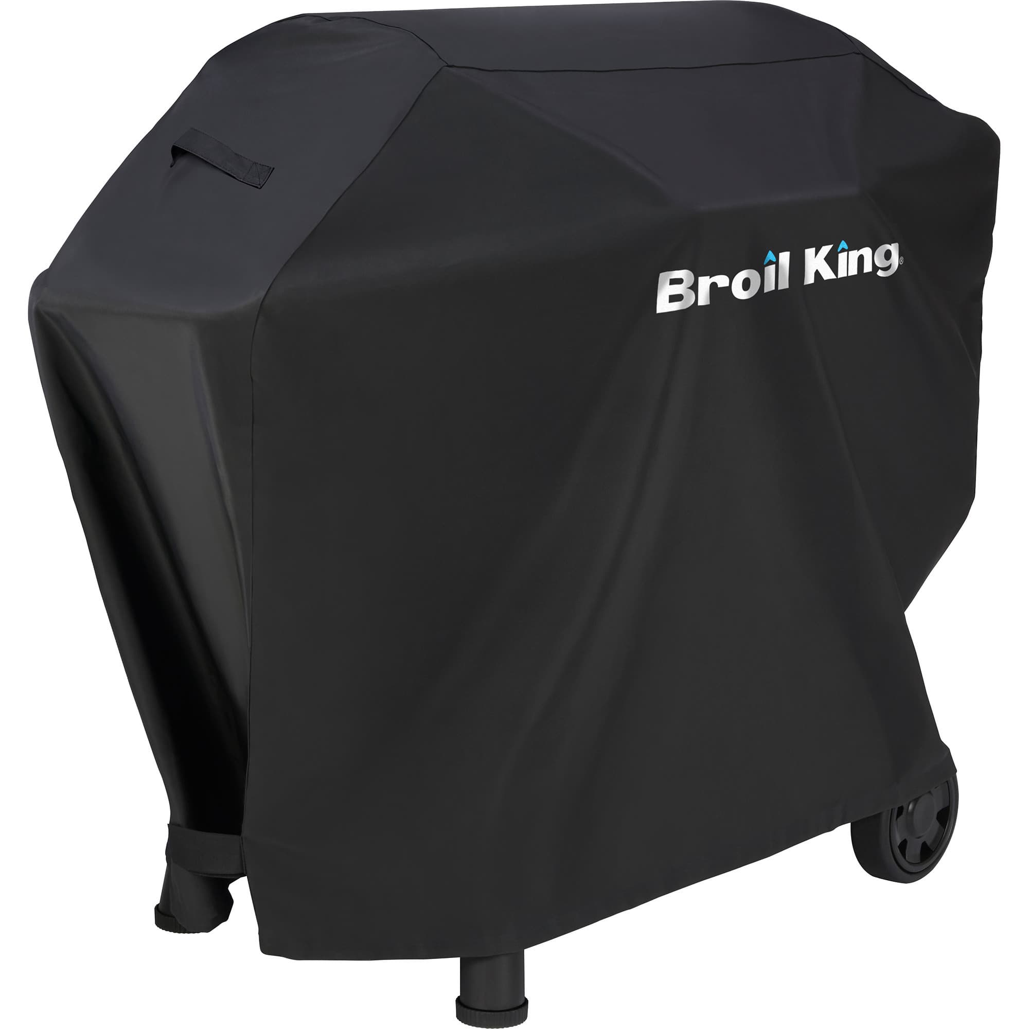 Crown Pellet 500 Select Exact-Fit Schutzhülle, Schutzhaube