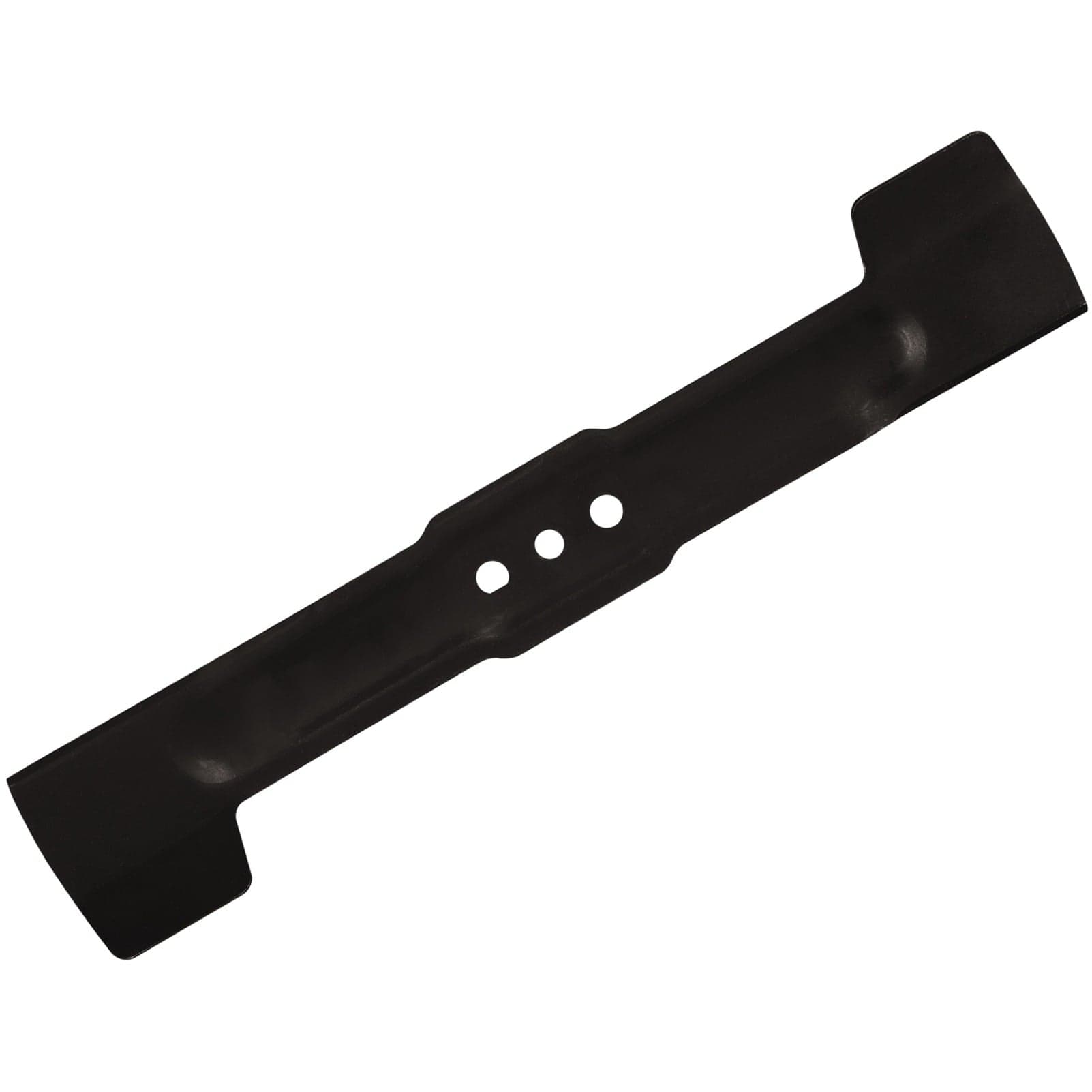Ersatzmesser 3405454, für RASARRO 36/42, GE-CM 36/41 Li