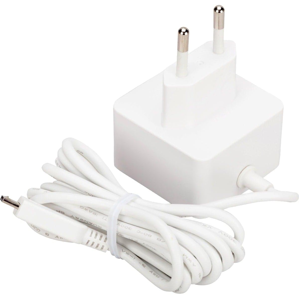 Offizielles Raspberry Netzteil PI 3, Stromversorgung