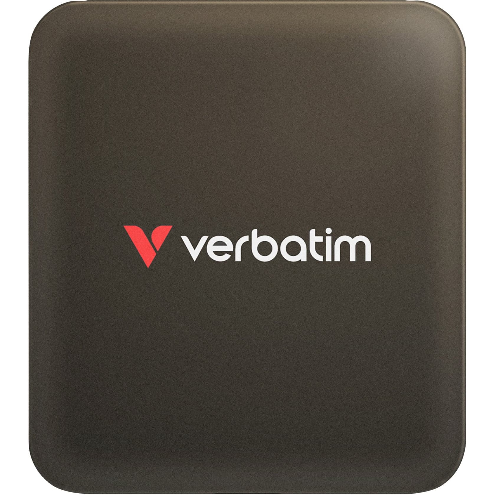 SnapBack SSD 512 GB Mocha Metallic, Externe SSD