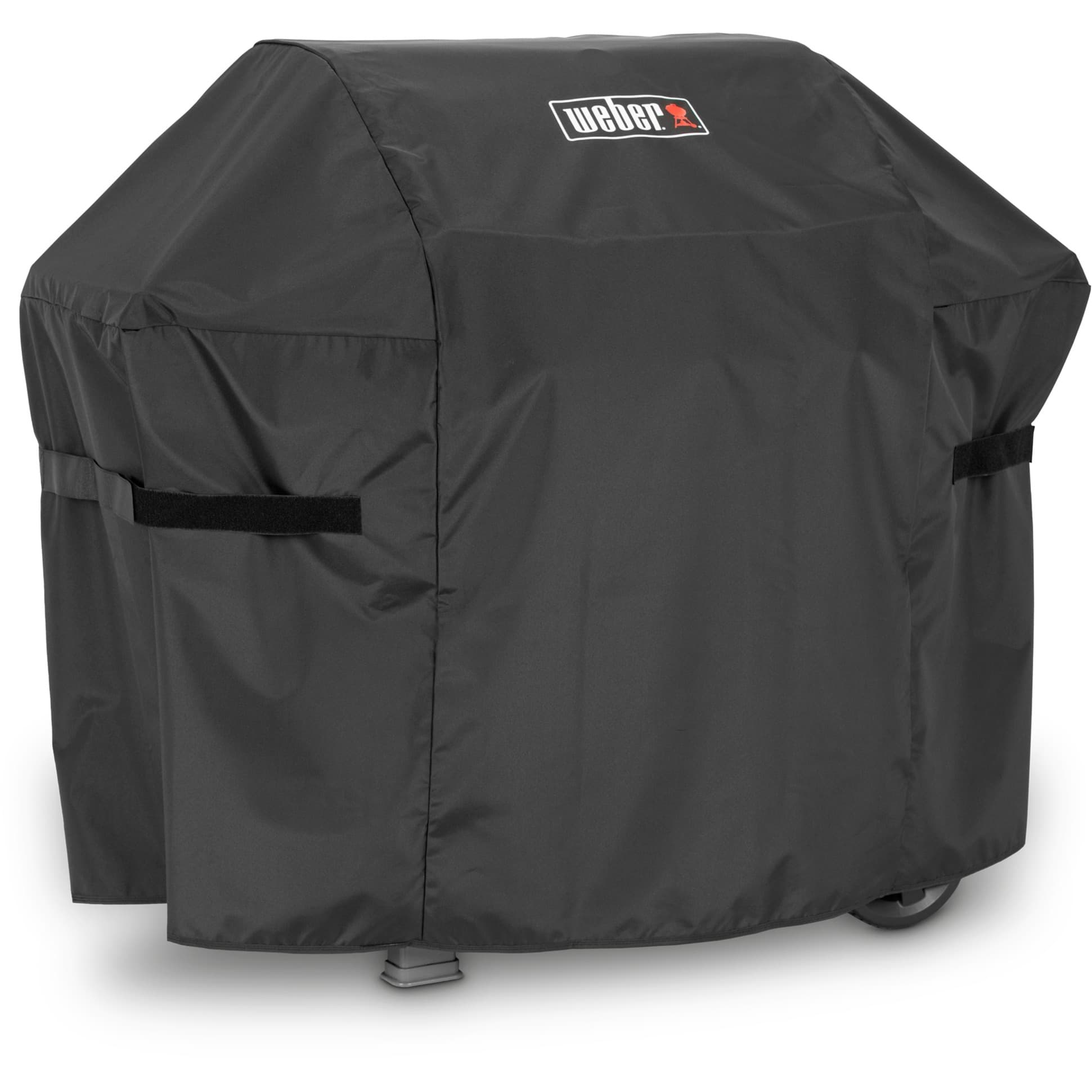 Premium Abdeckhaube für Spirit II 300-Serie, Schutzhaube