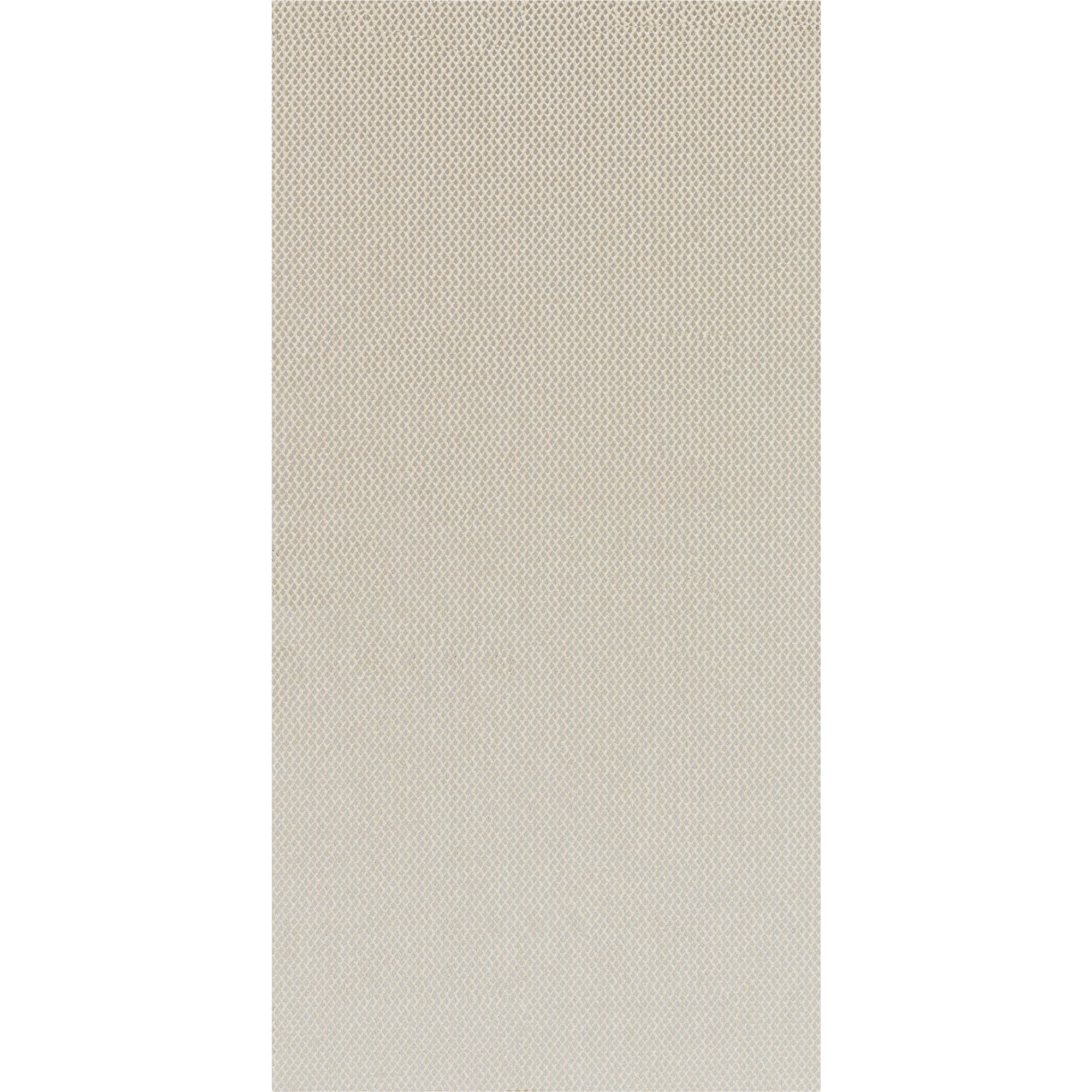 Expert M480 Netzstruktur-Schleifblatt 115 x 230mm, K180
