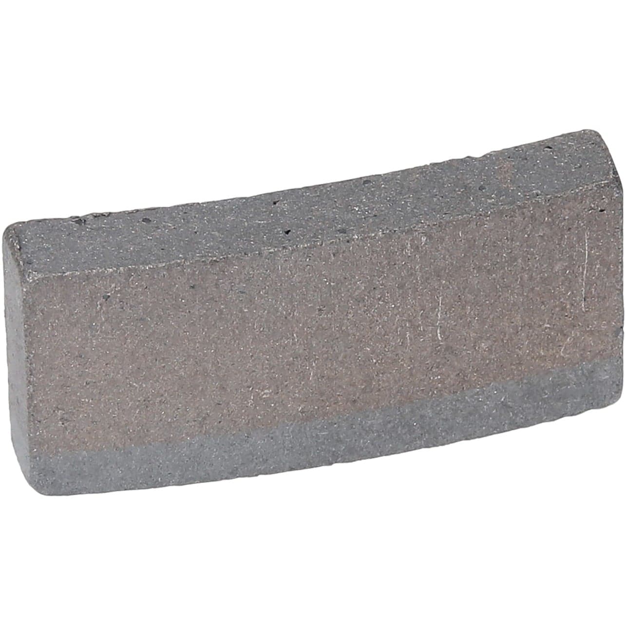 PRO Diamantbohrkronen-Segmente für PRO Core Cutter, Bohrer