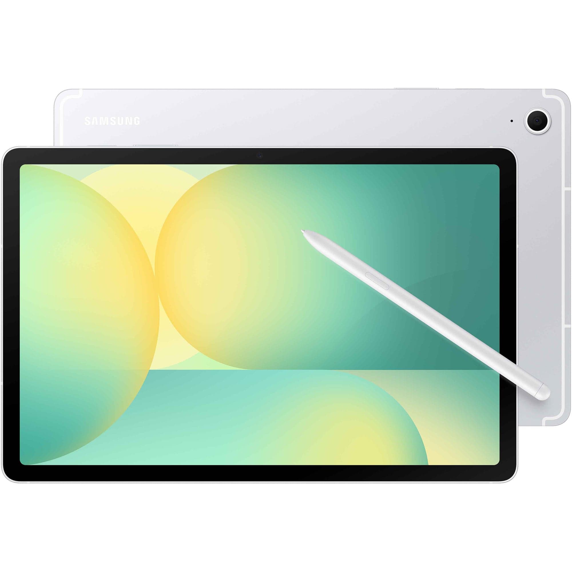 Galaxy Tab S10 FE 128GB, Tablet-PC